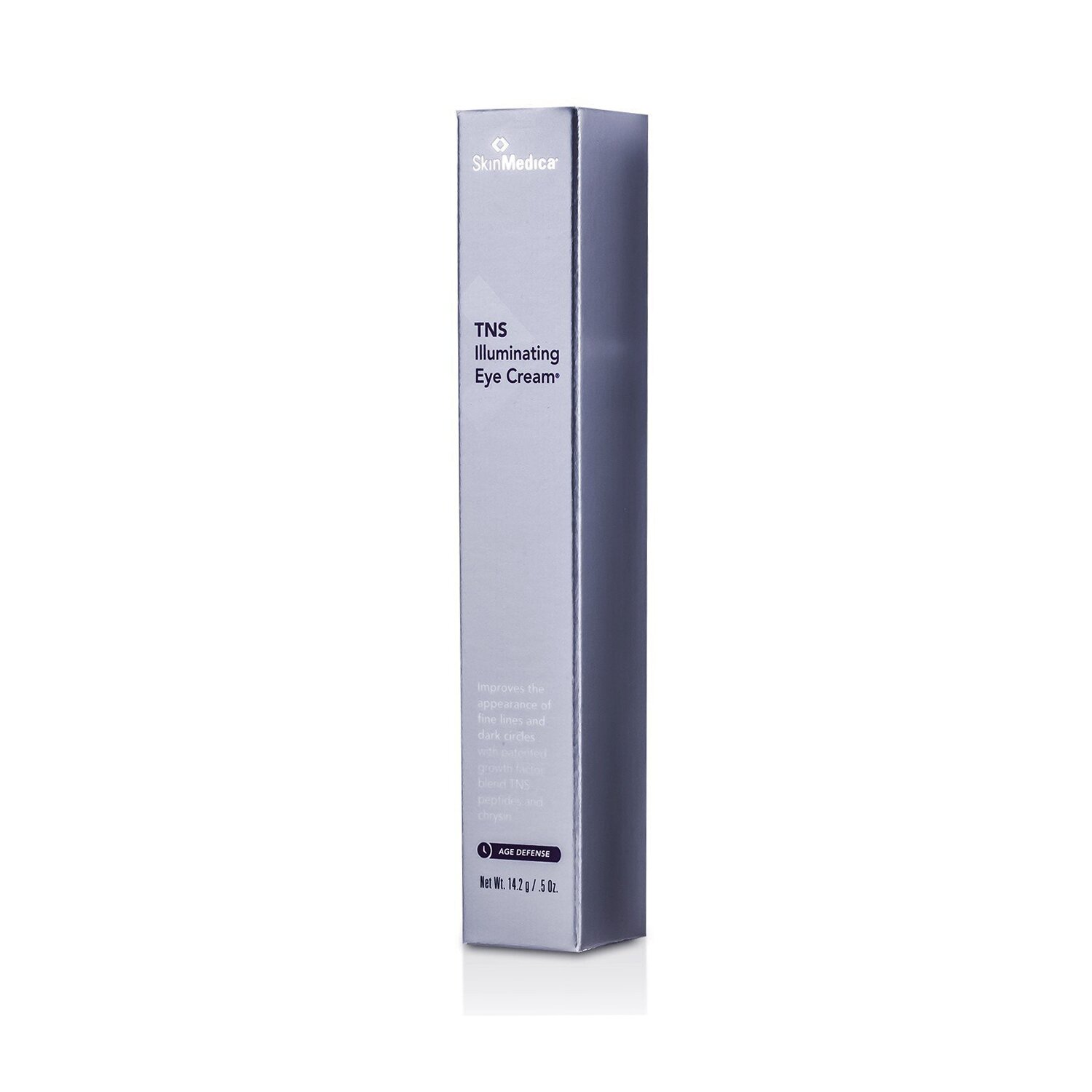 Skin Medica TNS Φωτεινή Κρέμα Ματιών 14.18g/0.5oz