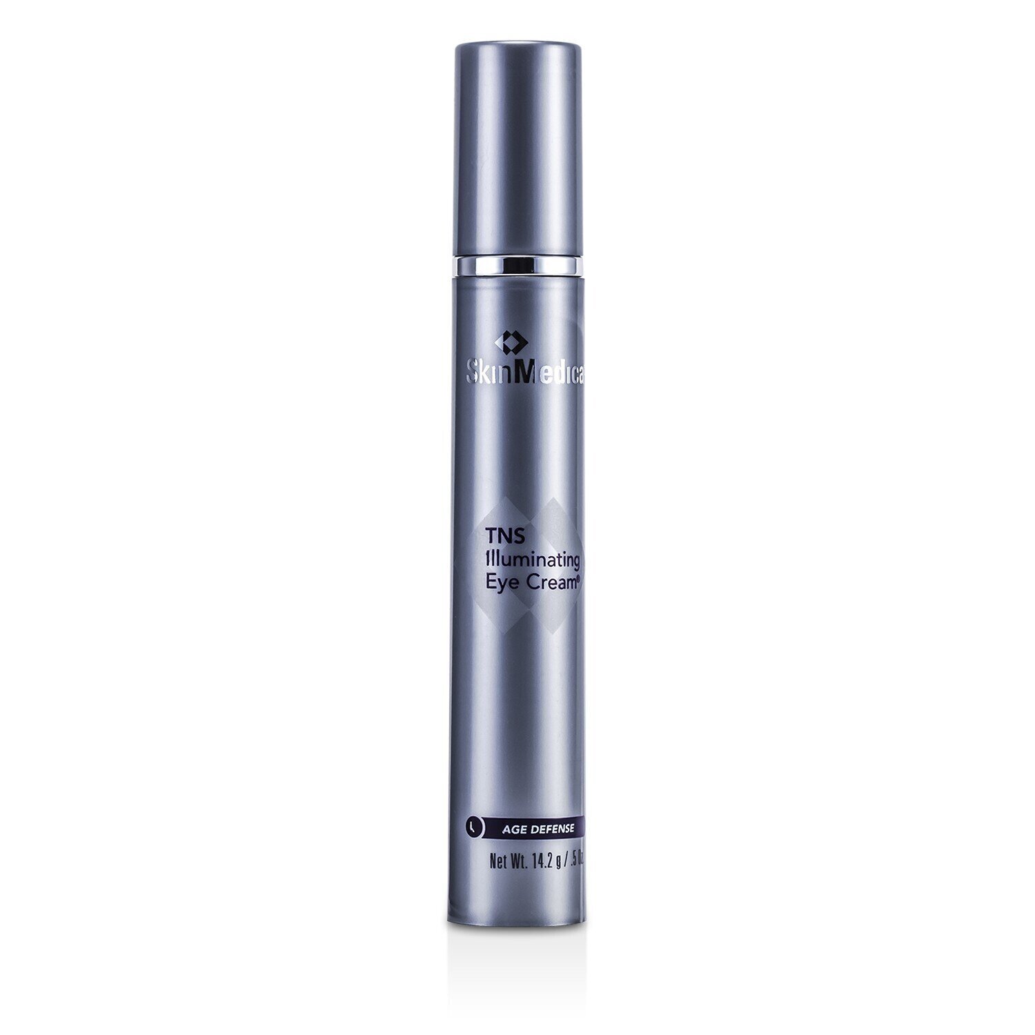 Skin Medica TNS Φωτεινή Κρέμα Ματιών 14.18g/0.5oz