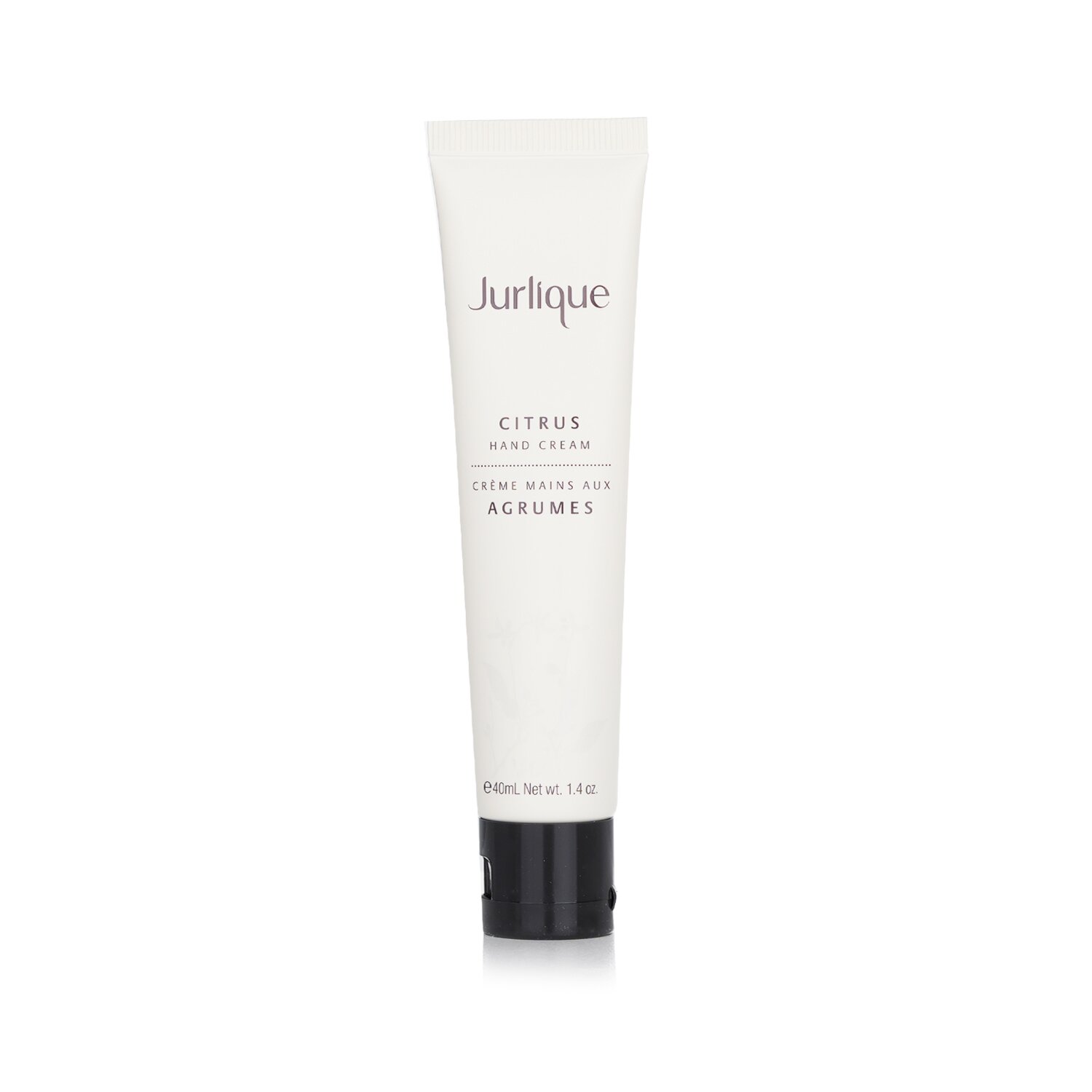 Jurlique Citrus Crema de Manos 40ml/1.4oz