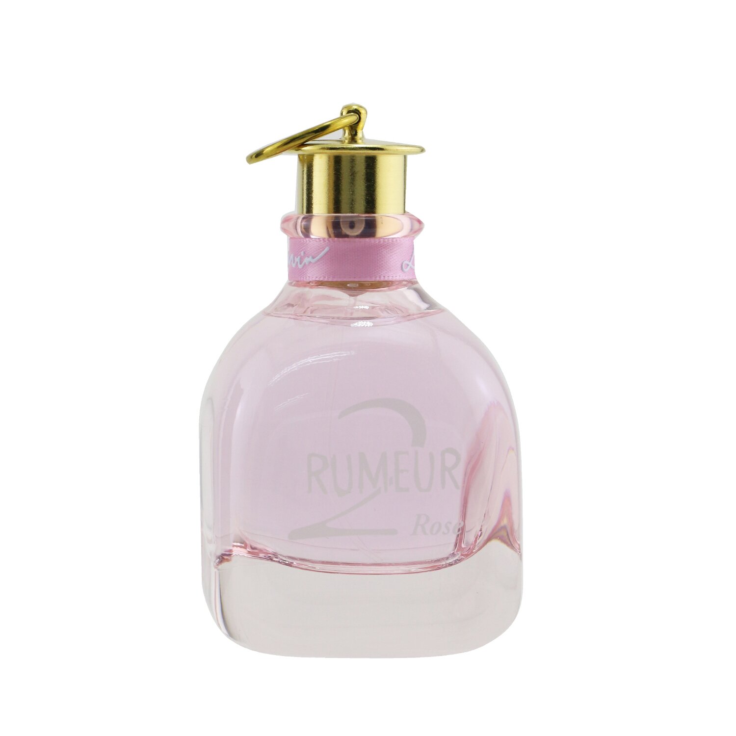 Lanvin Rumeur 2 Rose Eau De Parfum Semprot 30ml/1oz