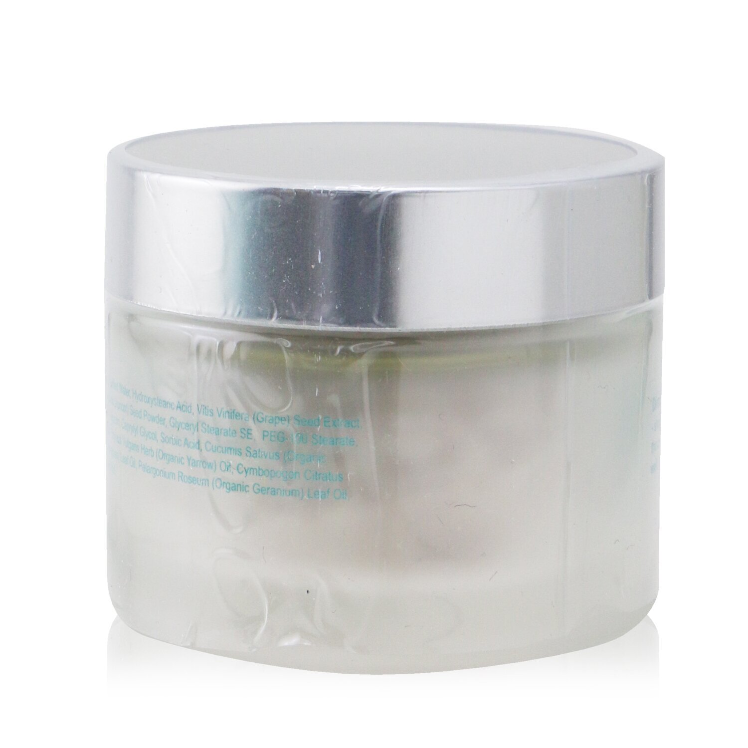 Athena Microdermabrasion Daily Scrub 30ml/1oz