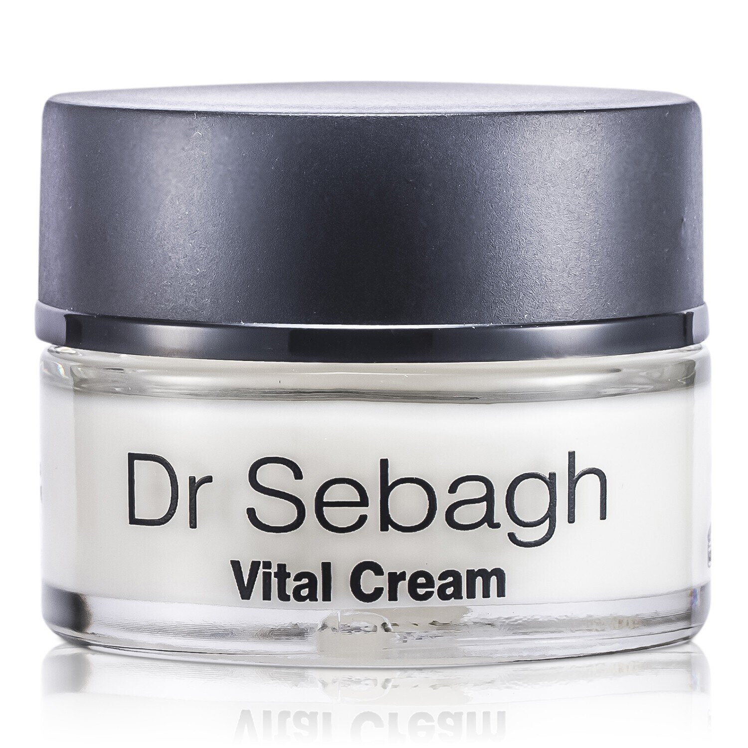 Dr. Sebagh Vital Cream 50ml/1.7oz