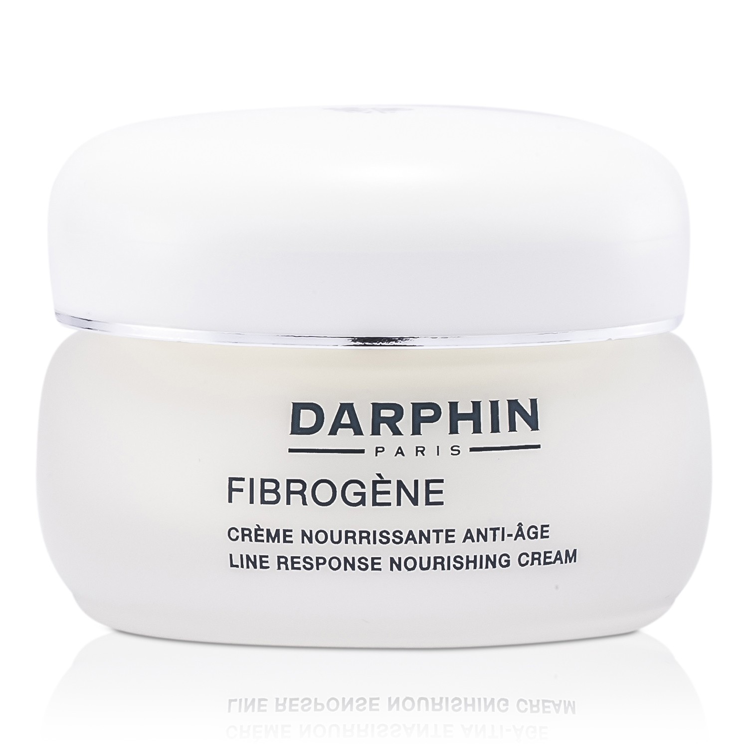 Darphin Fibrogene Line Response Nourishing Cream - Crema Nutriente Fibrogene ( Piel Seca ) 50ml/1.7oz