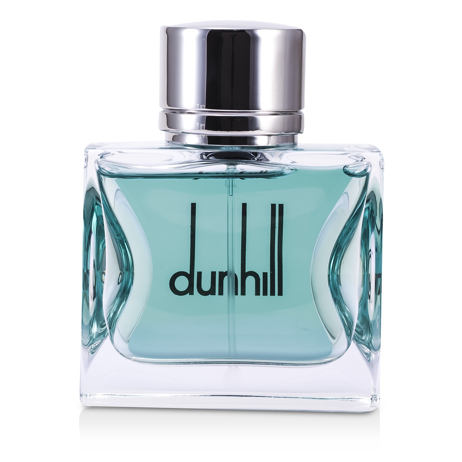 Dunhill London Agua de Colonia Vaporizador 50ml/1.7oz