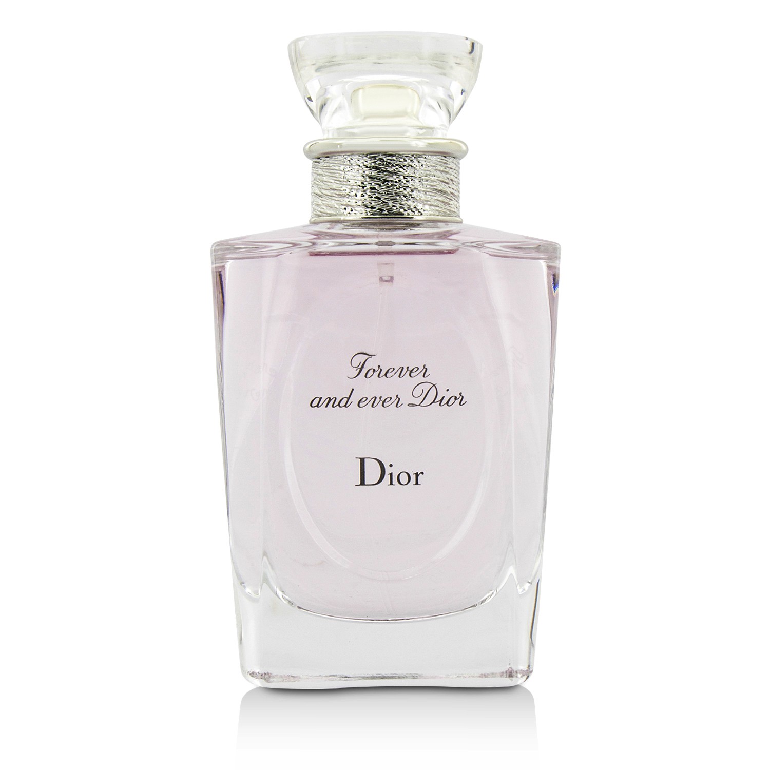 Forever and ever dior 50ml hotsell