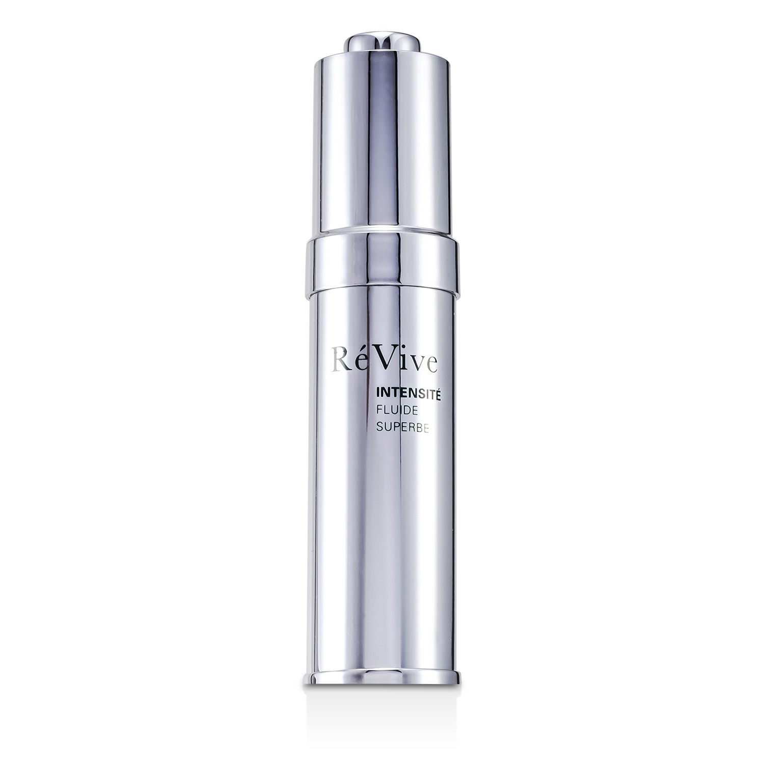 ReVive Intensite Fluide Superbe - Fluido 30ml/1oz