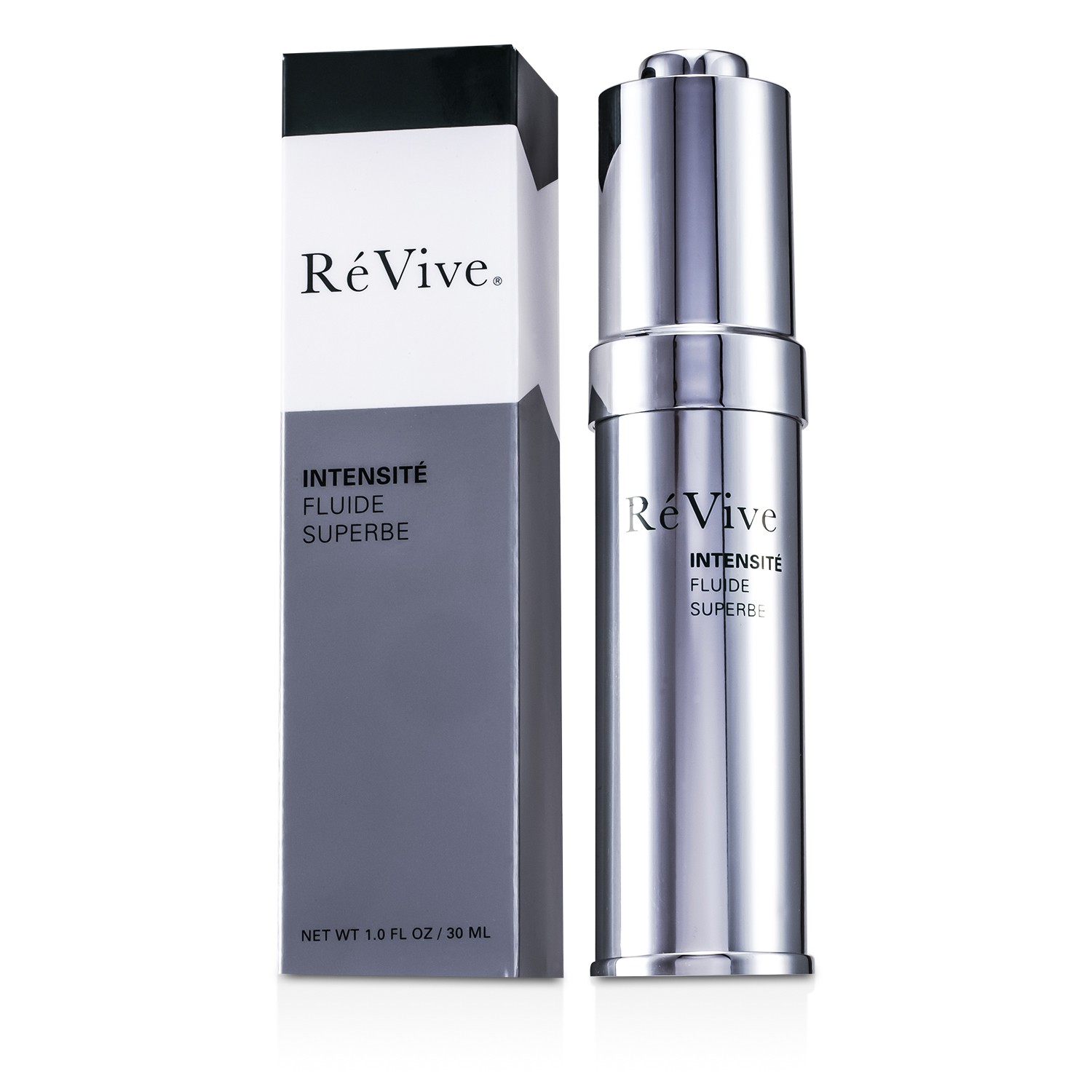 ReVive Intensite Fluide Superbe - Fluido 30ml/1oz