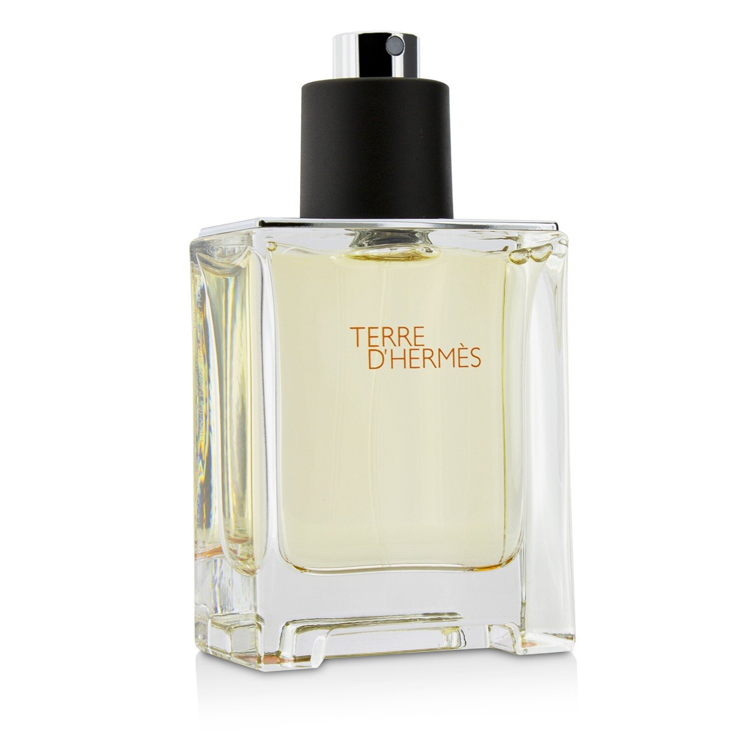 Hermes Terre D'Hermes Eau De Toilette Spray 50ml/1.7oz