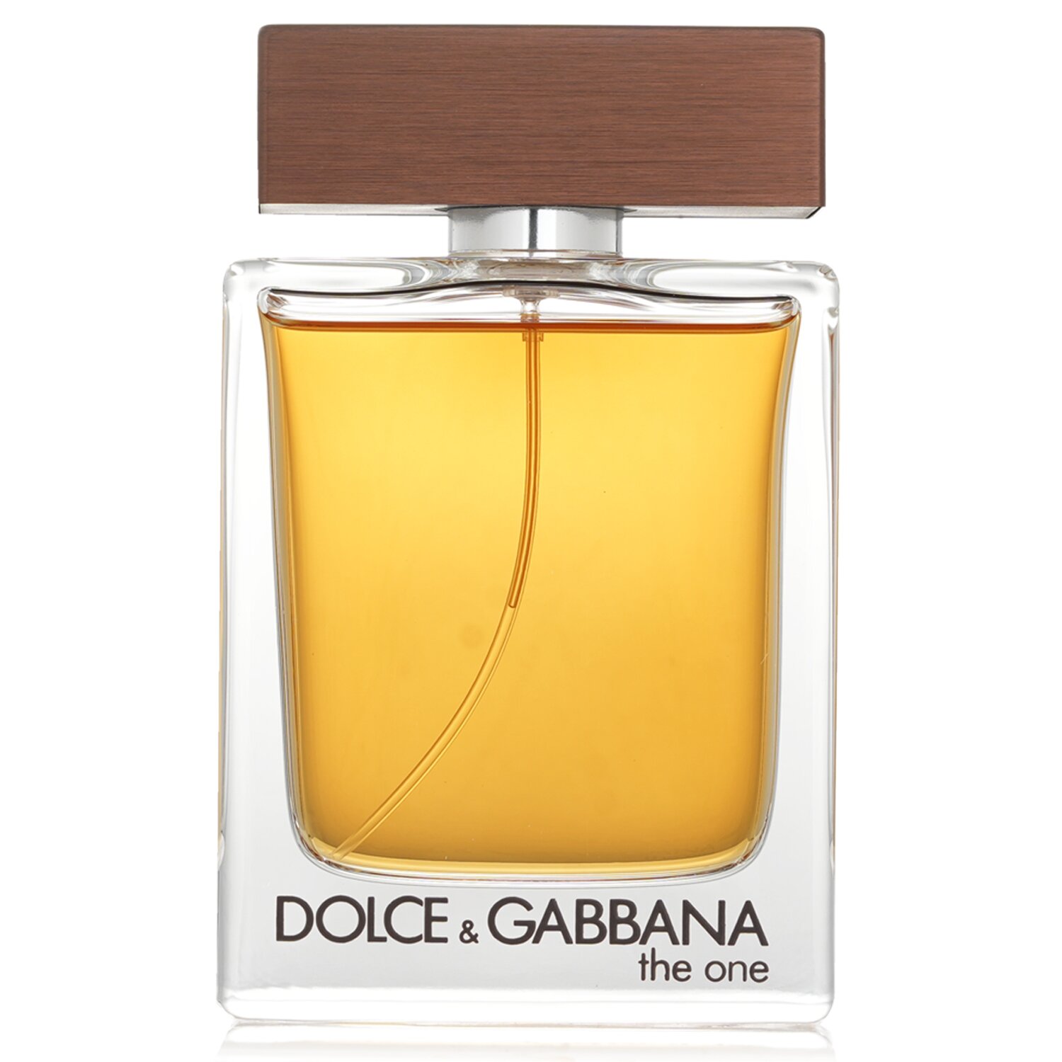 Dolce & Gabbana The One Eau De Toilette Spray 100ml/3.3oz