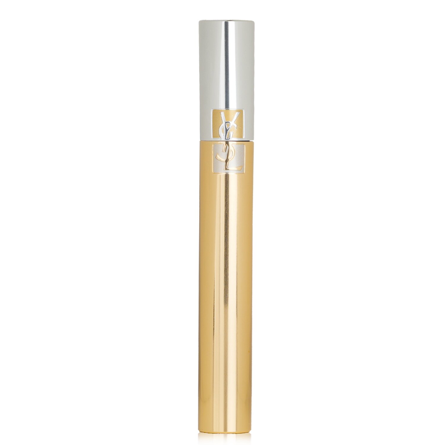 Yves Saint Laurent Mascara Volume Effet Faux Cils (Luxurious Mascara) 7.5ml/0.2oz