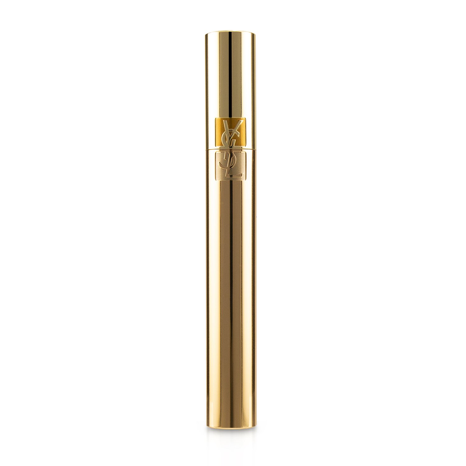 Yves Saint Laurent Mascara Volume Effet Faux Cils (Luxurious Mascara) 7.5ml/0.25oz