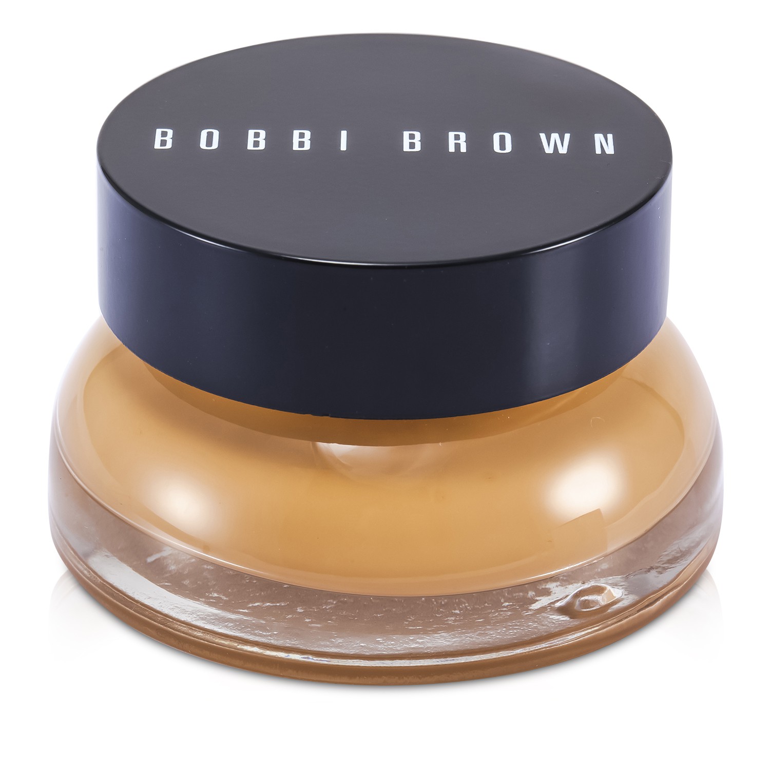 Bobbi Brown Ekstra obojeni vlažeći balzam SPF25 30ml/1oz