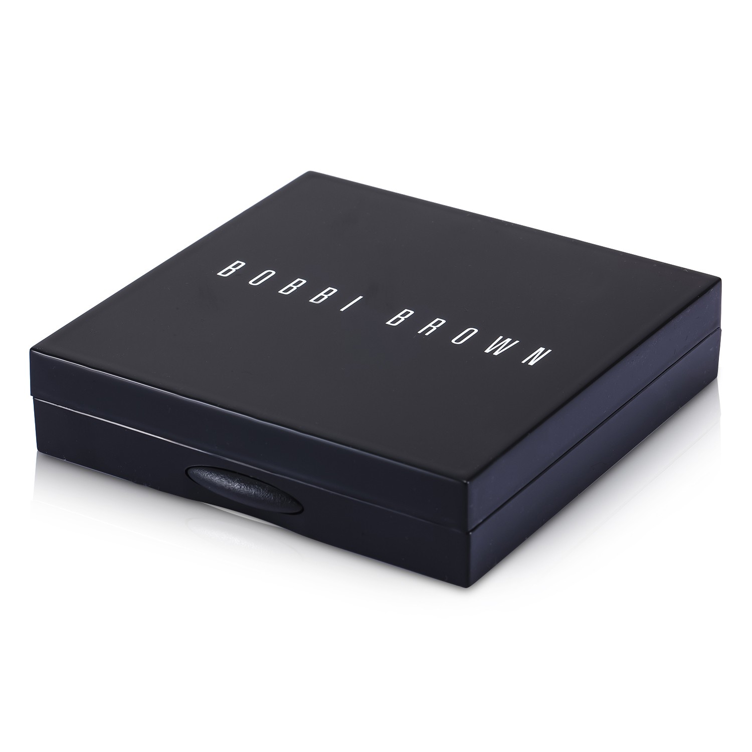 Bobbi Brown გამჭვირვალე დაპრესილი პუდრი 11g/0.38oz