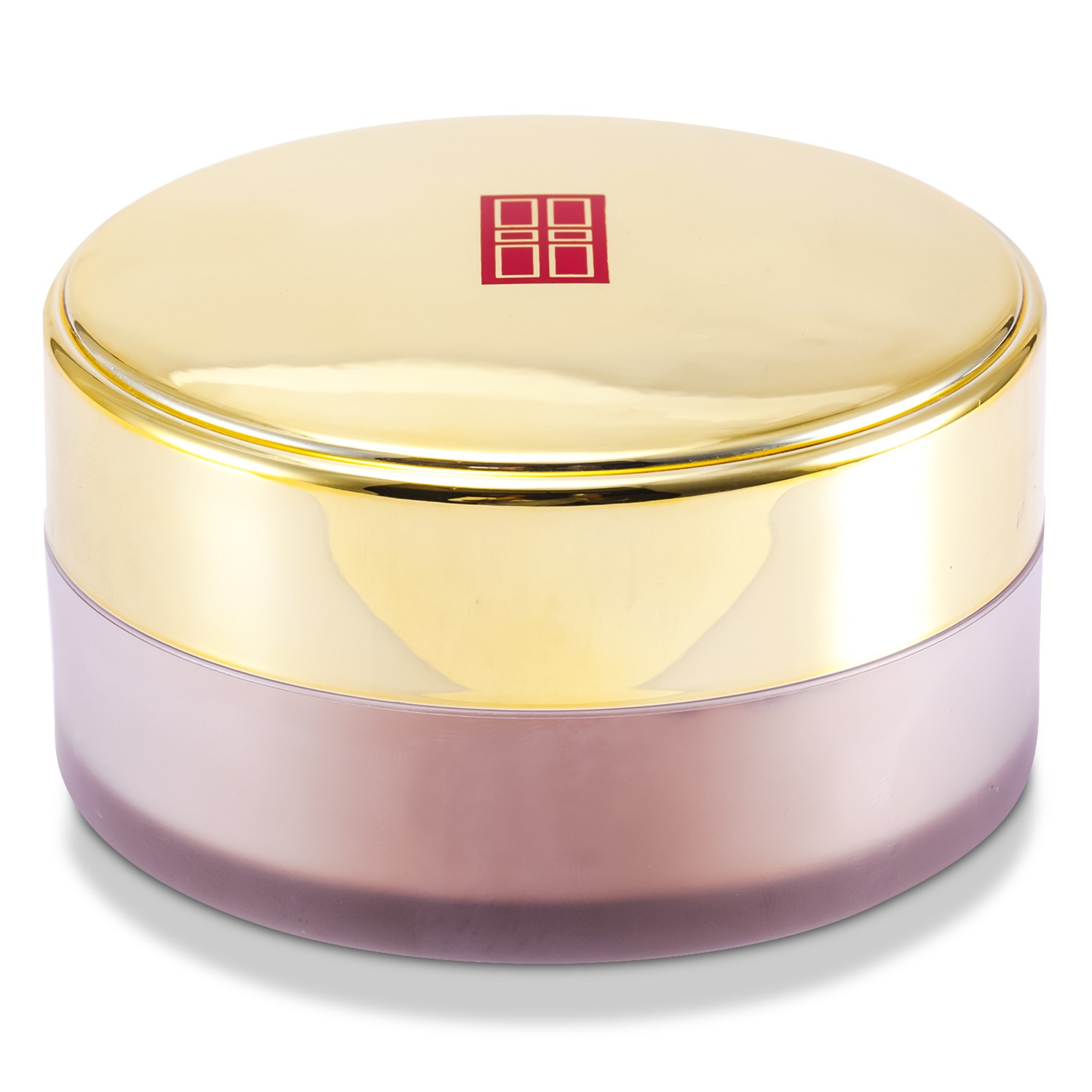 伊丽莎白雅顿 Elizabeth Arden 时空润肤散粉 28g/1oz