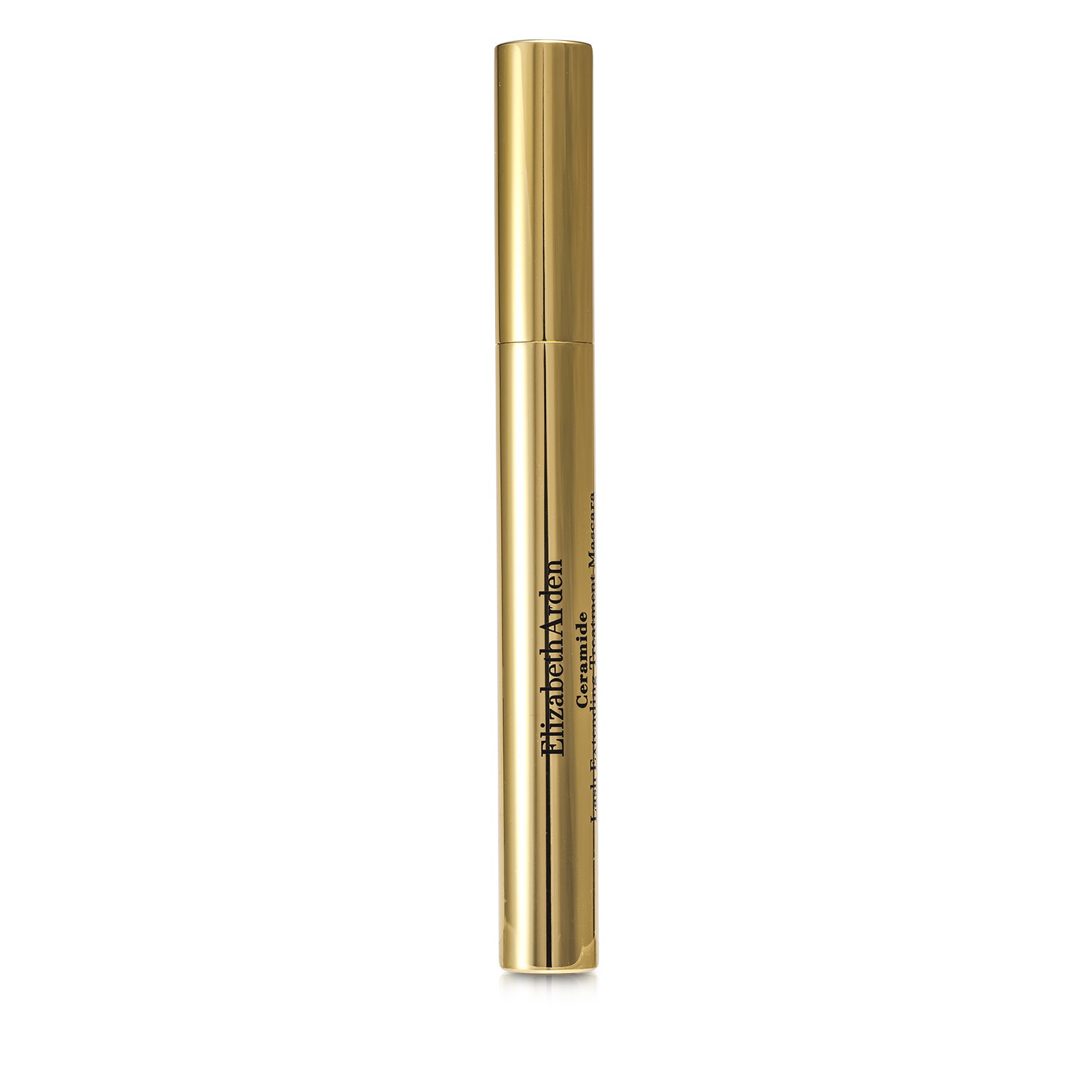 Elizabeth Arden Ceramide Lash Extending Treatment Maskara 7ml/0.25oz