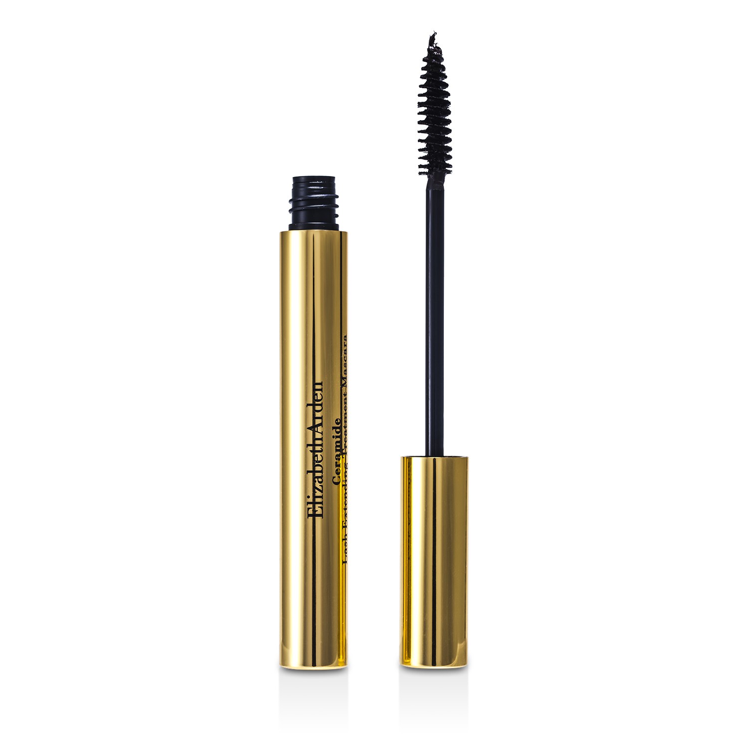 Elizabeth Arden Ceramide Lash Extending Tratamiento Mascara 7ml/0.25oz