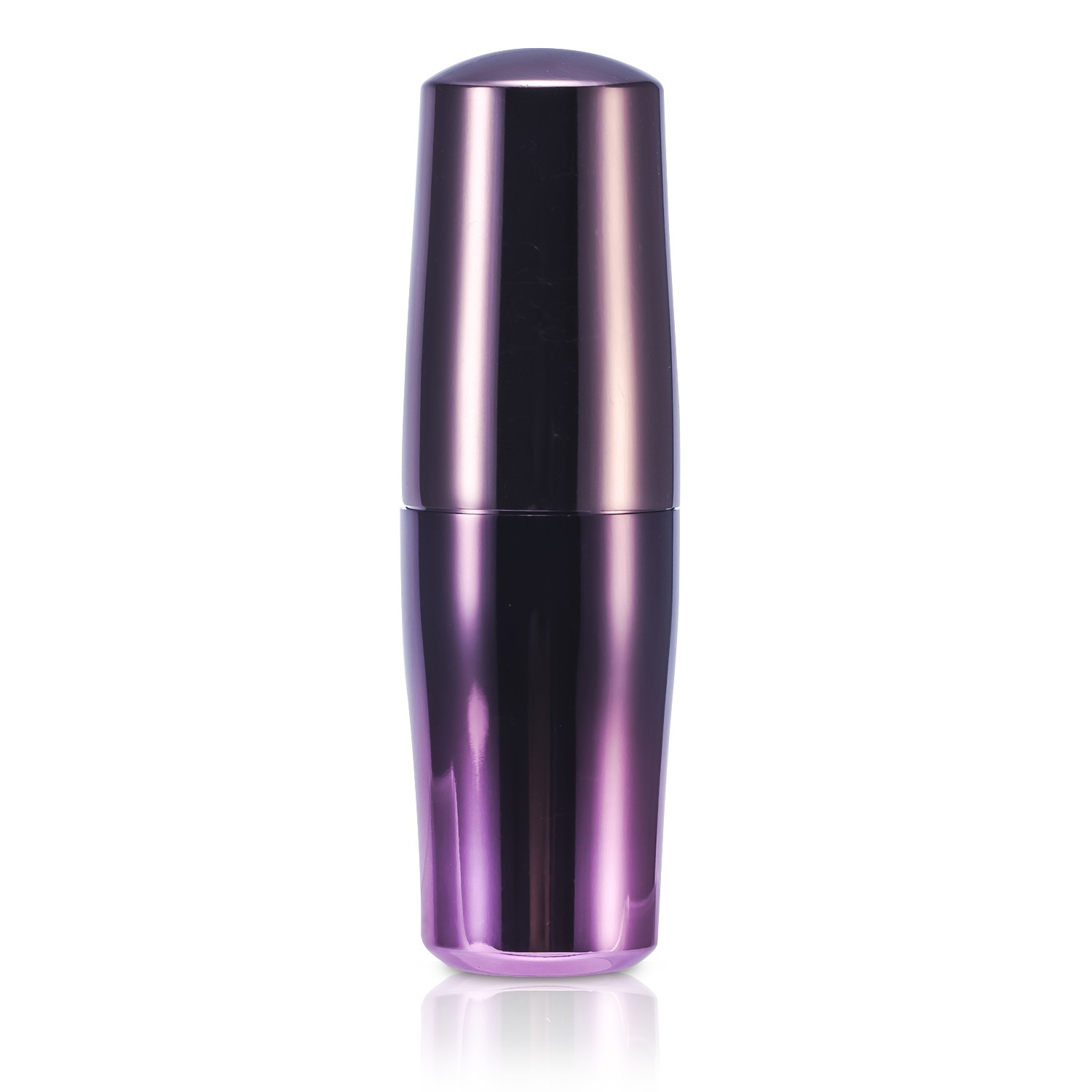 Shiseido The Makeup csillámos ajakrúzs 4g/0.14oz