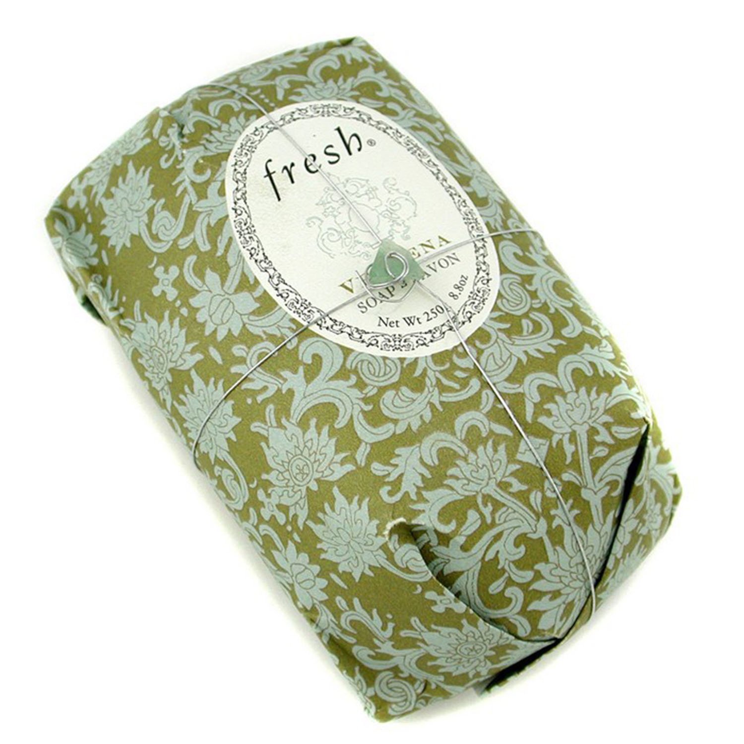 Fresh Original Soap - Verbena 250g/8.8oz