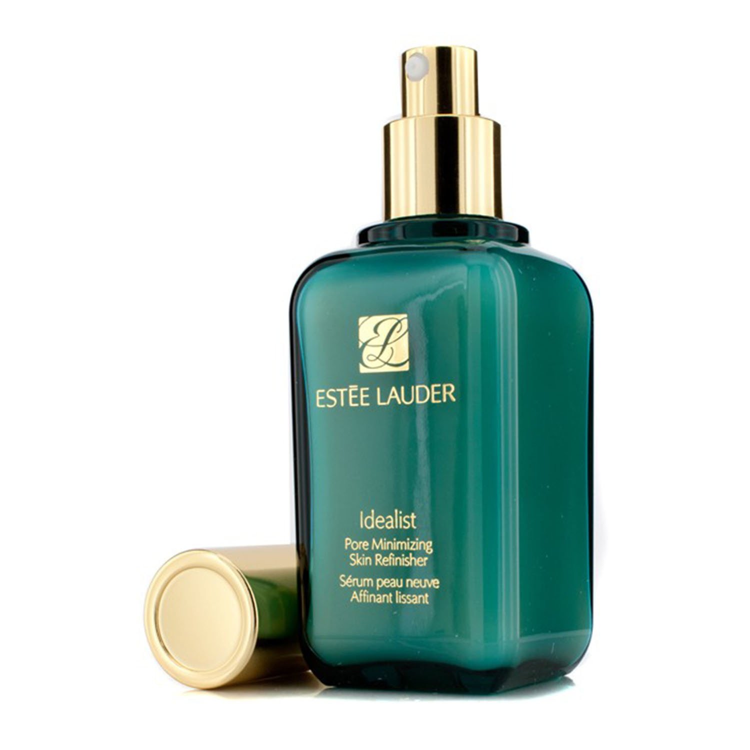 Estee Lauder Idealist Pore Minimizing Skin Refinisher 100ml/3.3oz