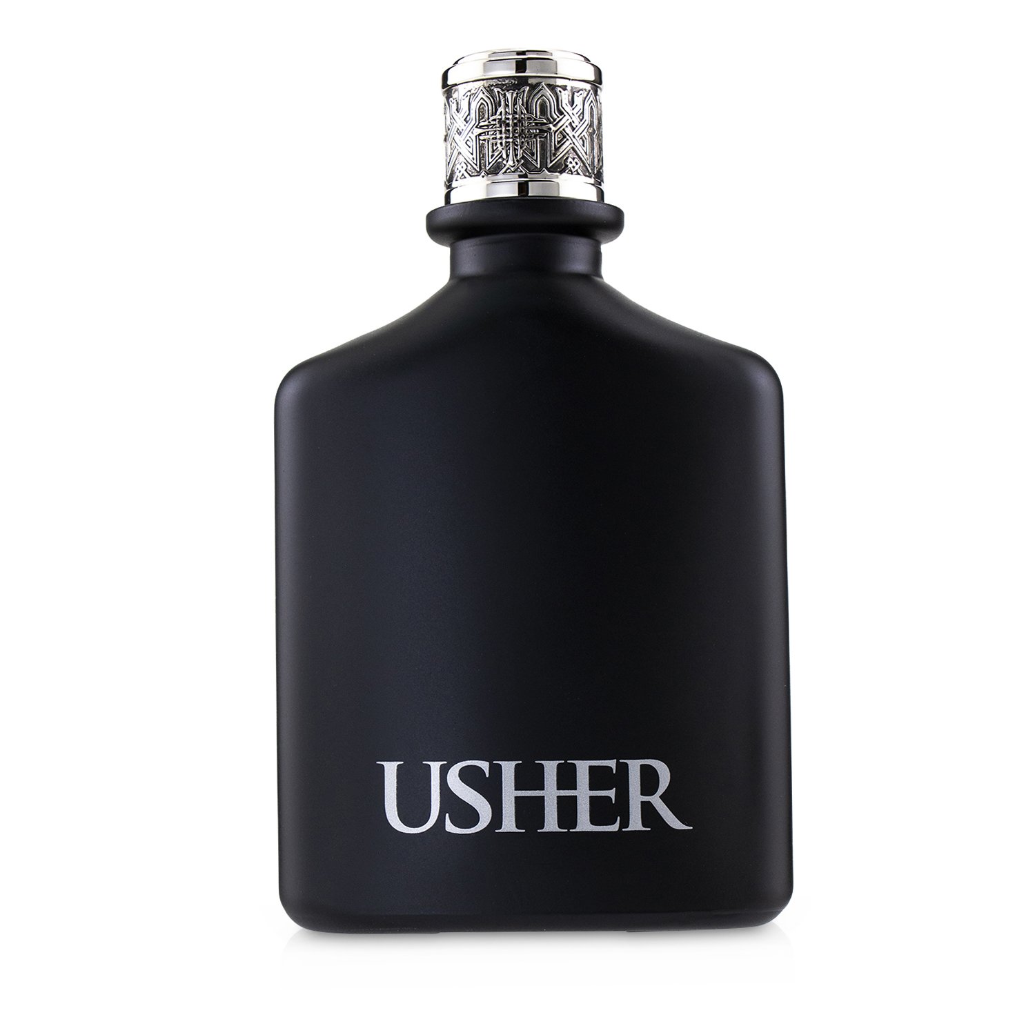 Usher Usher Eau De Toilette Spray 100ml/3.4oz