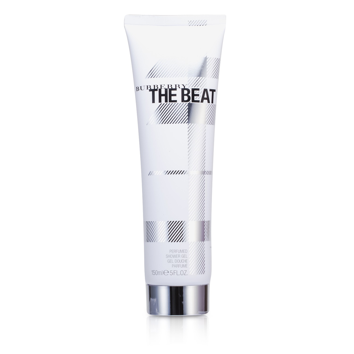 Burberry The Beat Gel de Ducha/Baño 150ml/5oz