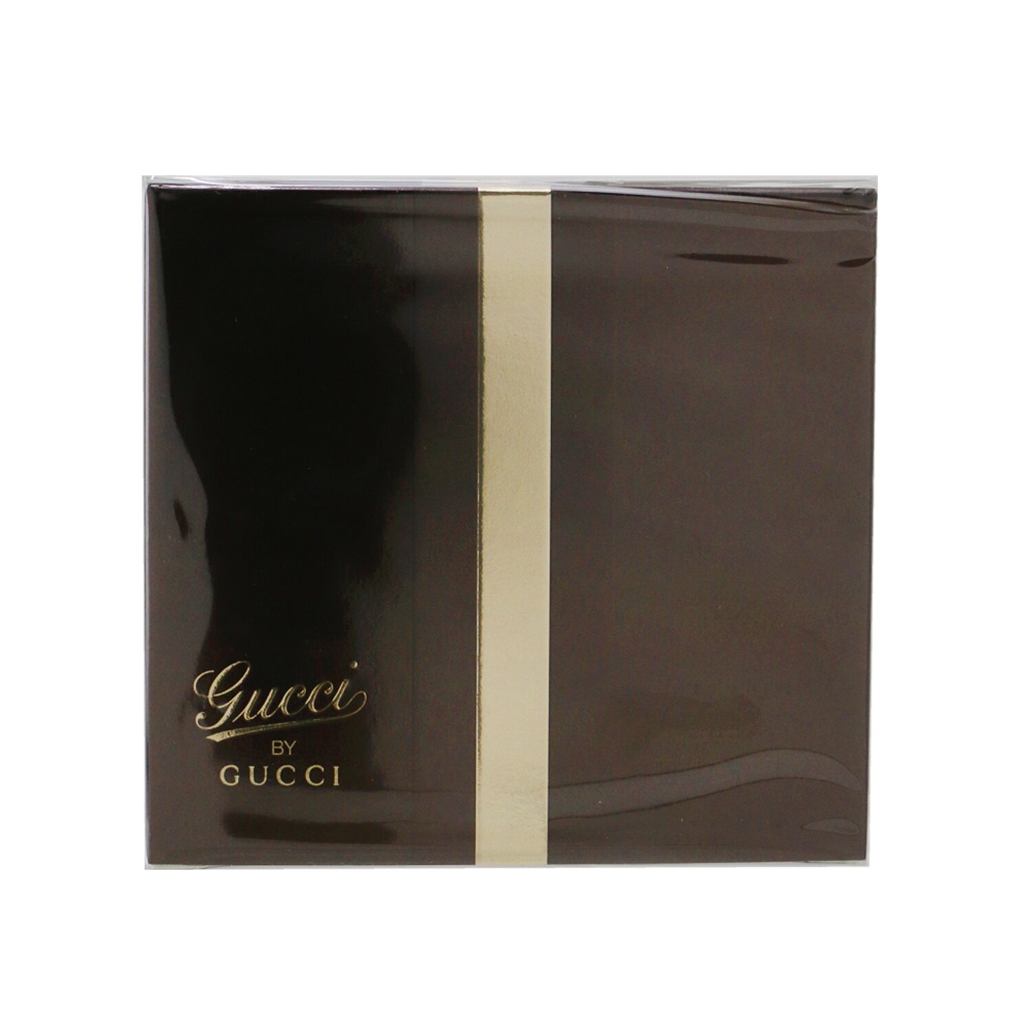 Gucci Gucci By Gucci - parfémovaná voda s rozprašovačem 50ml/1.7oz