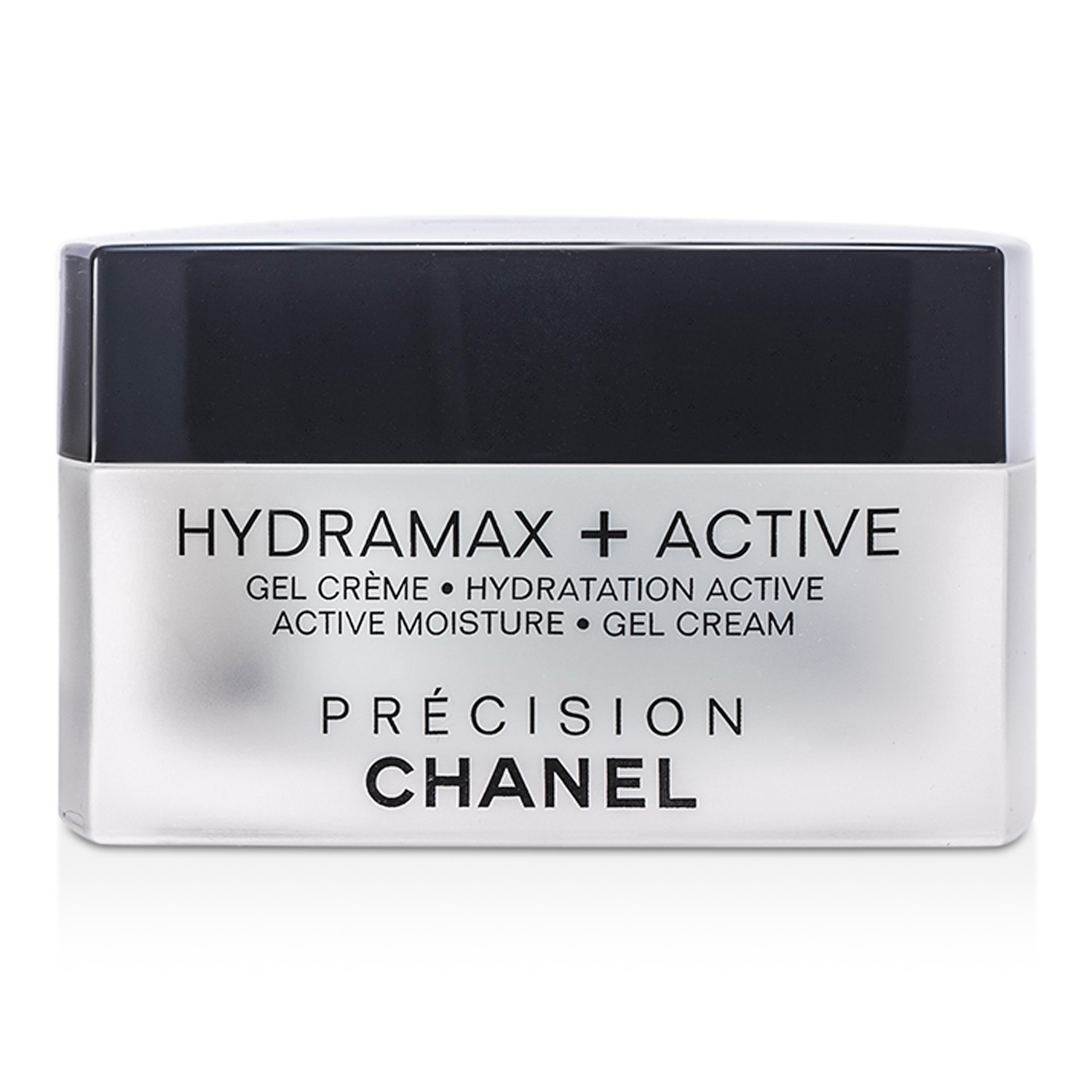 Chanel Hydramax Active Moisture Gel Cream 50ml/1.7oz