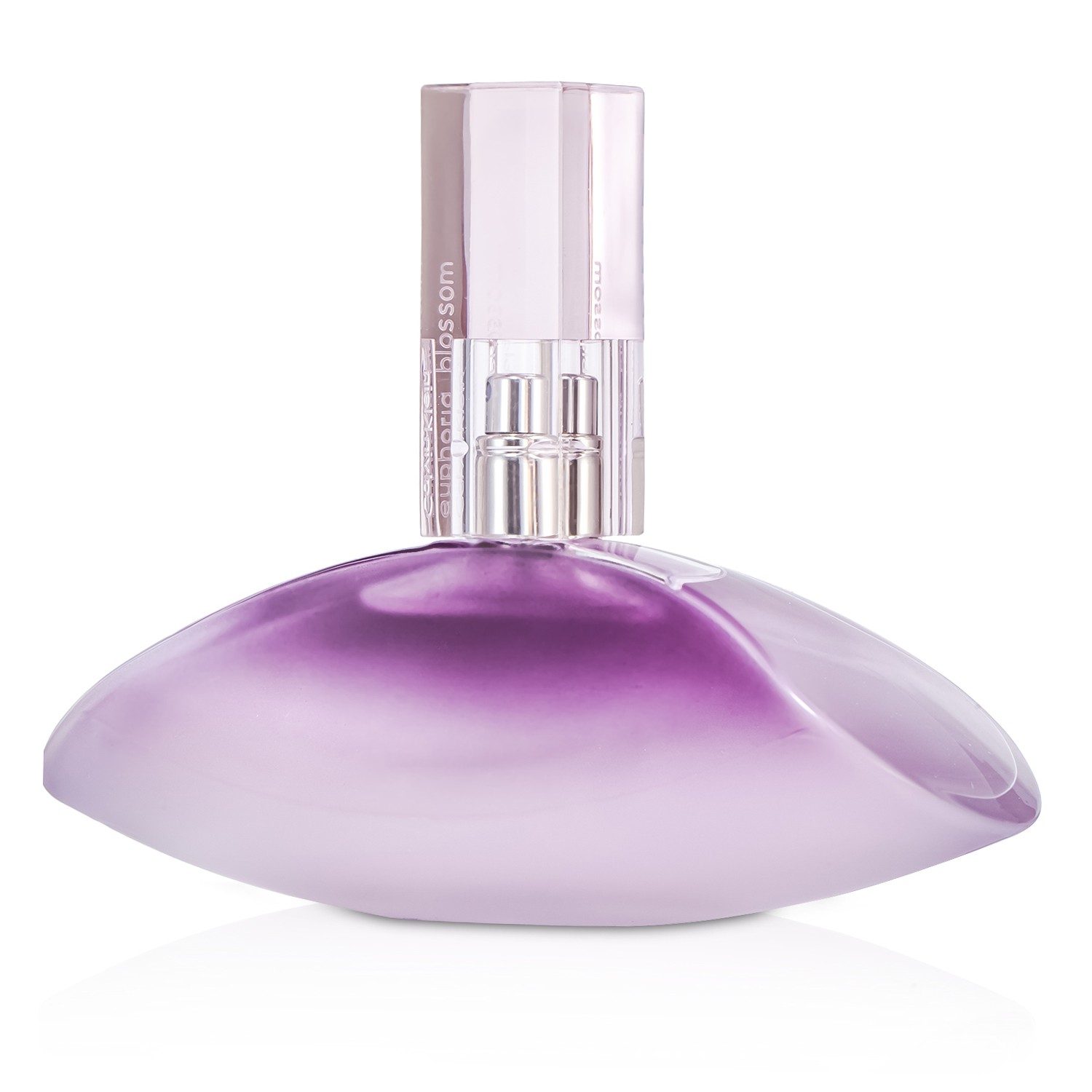 Calvin Klein Euphoria Blossom Туалетная Вода Спрей 100ml/3.4oz