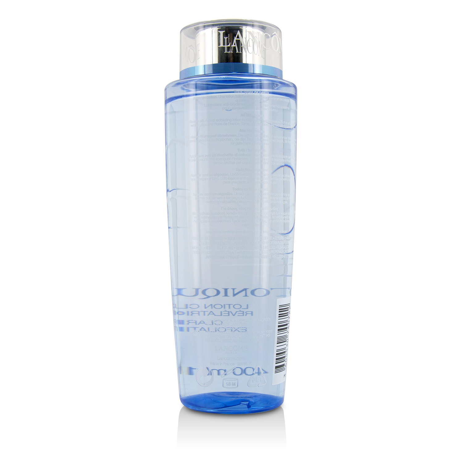 Lancome Tonique Eclat 400ml/13.4oz