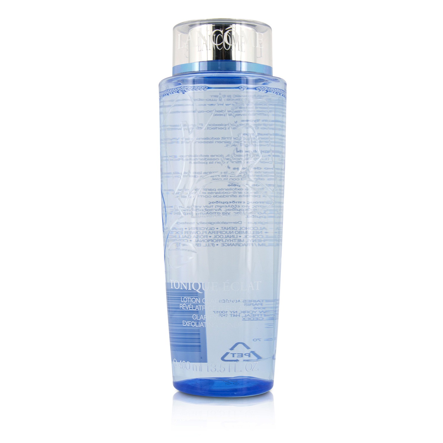 Lancome Tonique Eclat 400ml/13.4oz