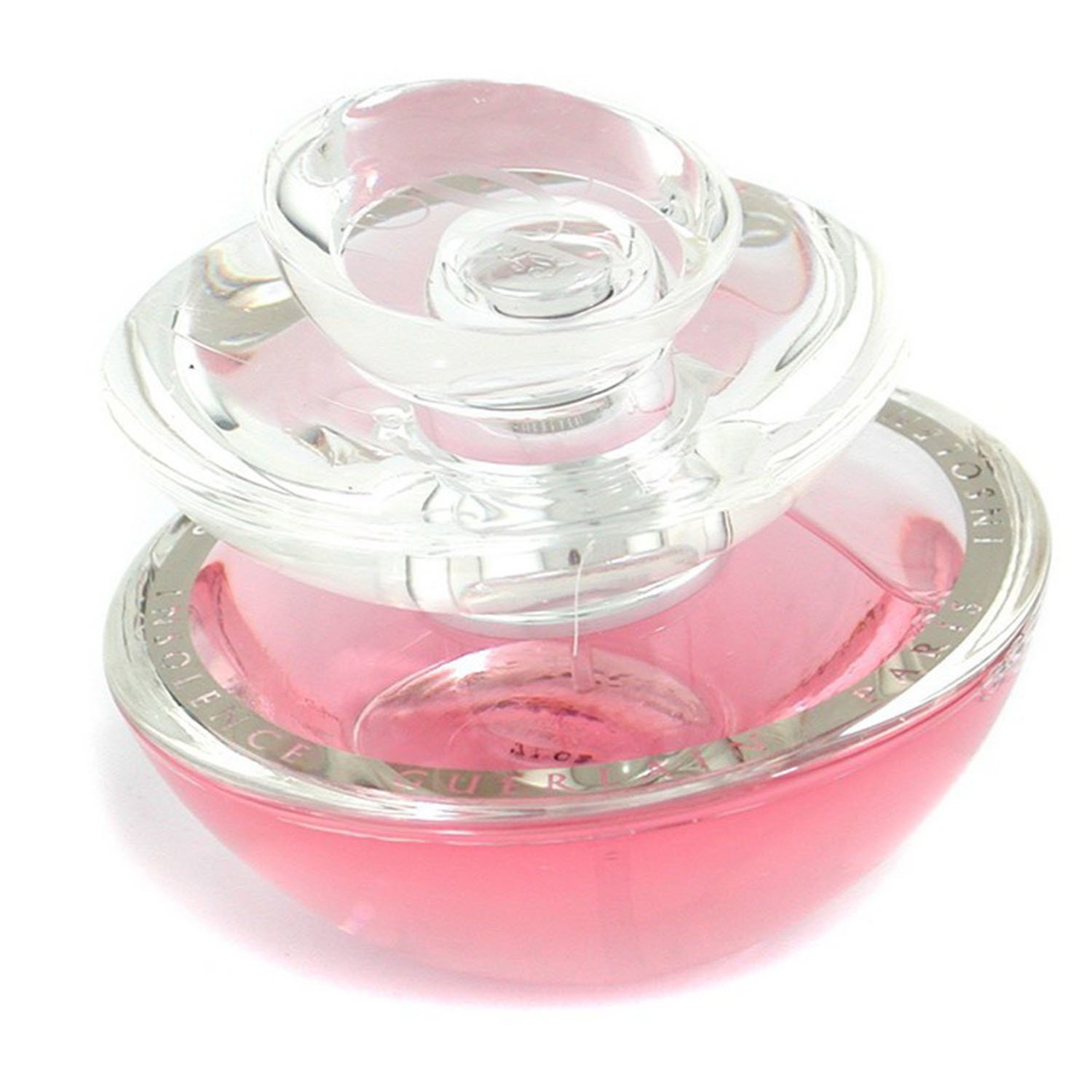 Guerlain Insolence Eau De Toilette Spray 30ml/1oz