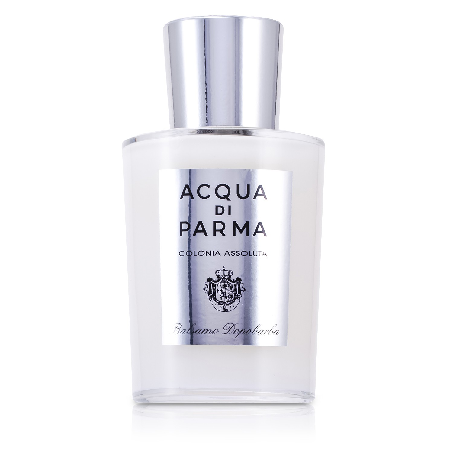 Acqua Di Parma Acqua di Parma Colonia Assoluta - partabalsami 100ml/3.4oz