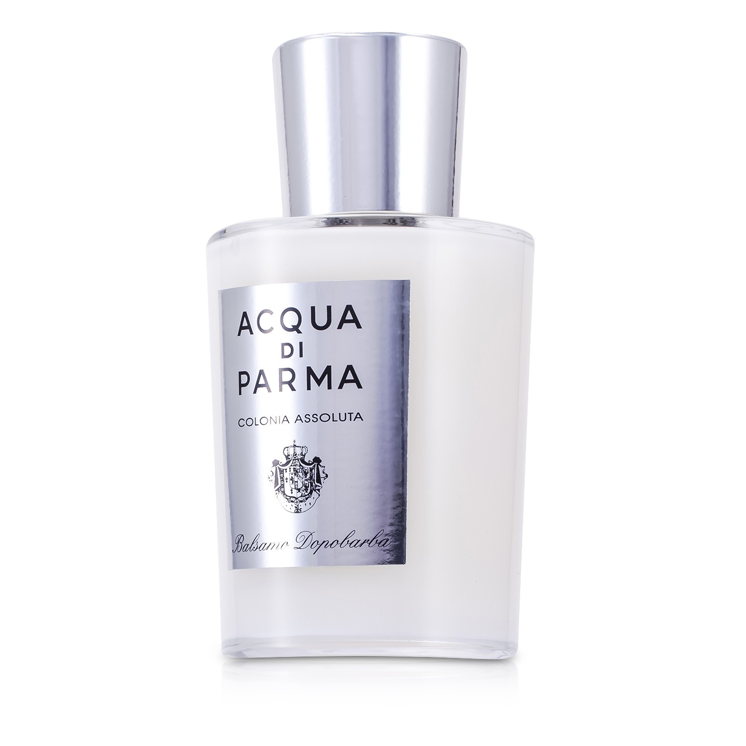 Acqua Di Parma Acqua di Parma Colonia Assoluta - partabalsami 100ml/3.4oz