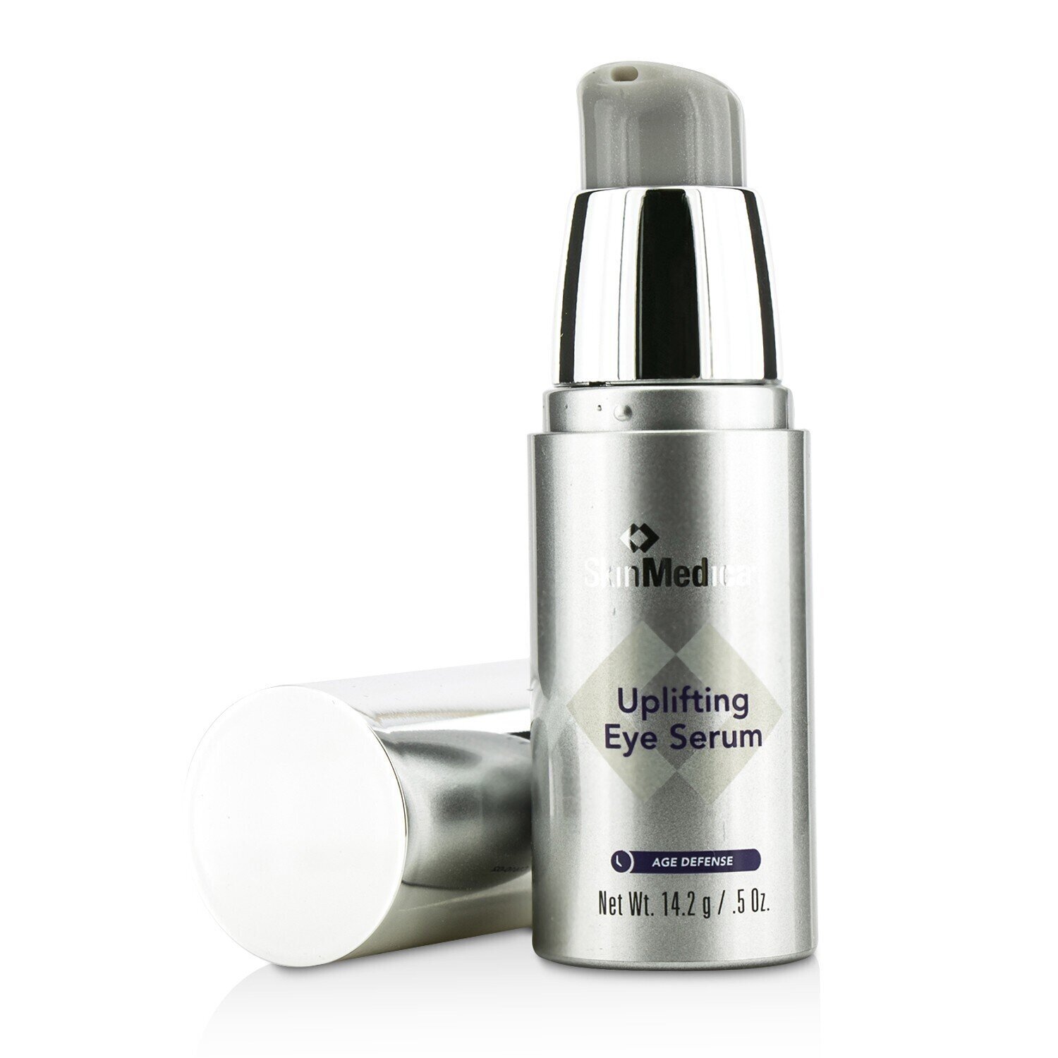 Skin Medica سيرم لشد منطقة العيون 14.18g/0.5oz