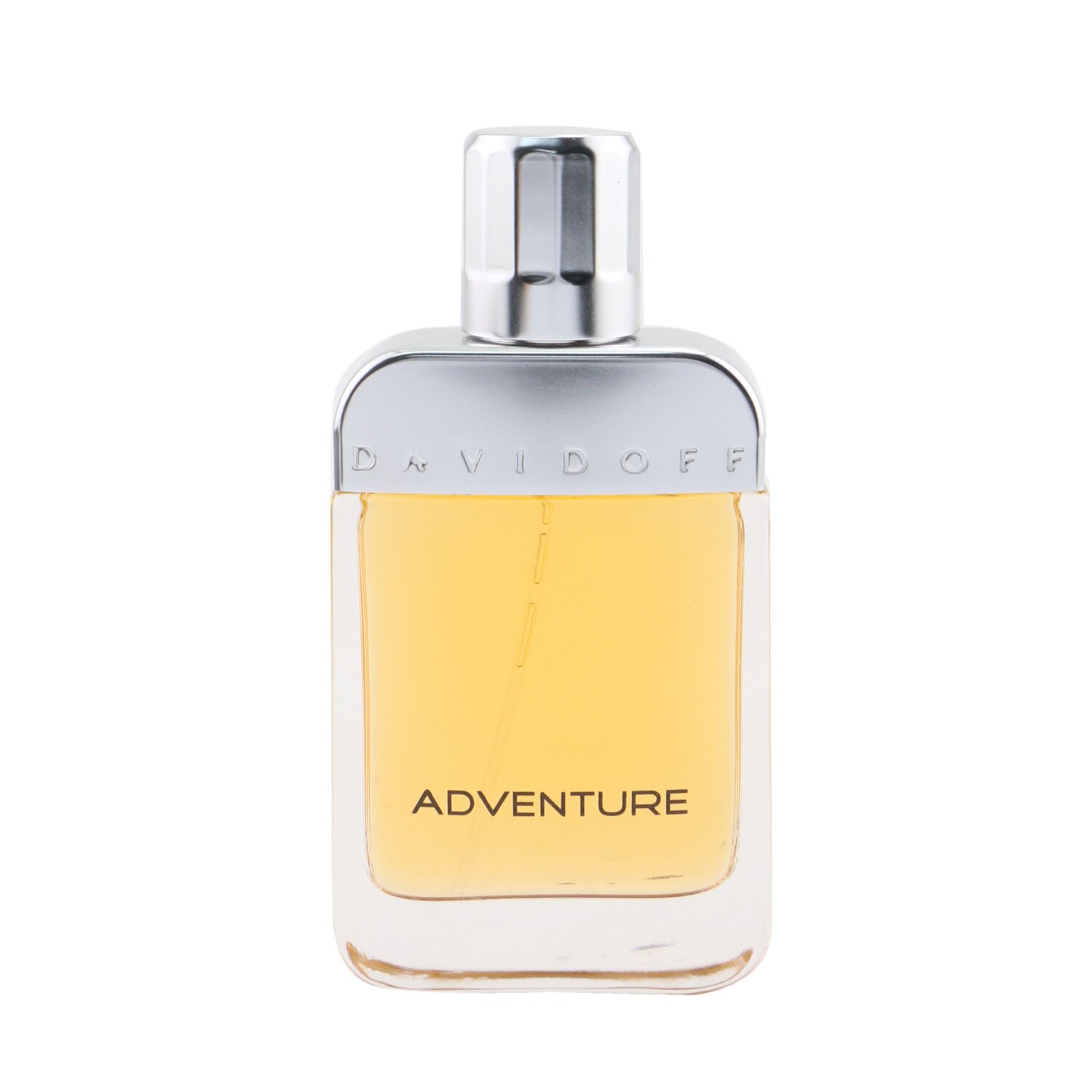 Davidoff Adventure או דה טואלט ספריי 50ml/1.7oz