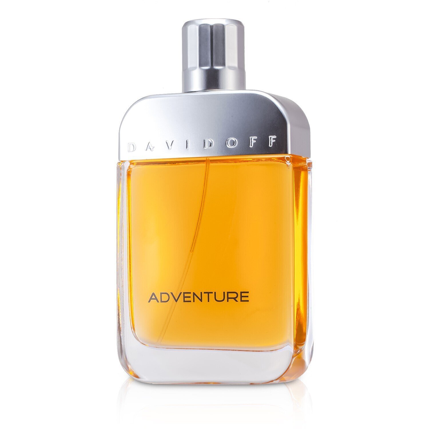 ダビドフ Davidoff アドベンチャー EDTスプレー 100ml/3.3oz