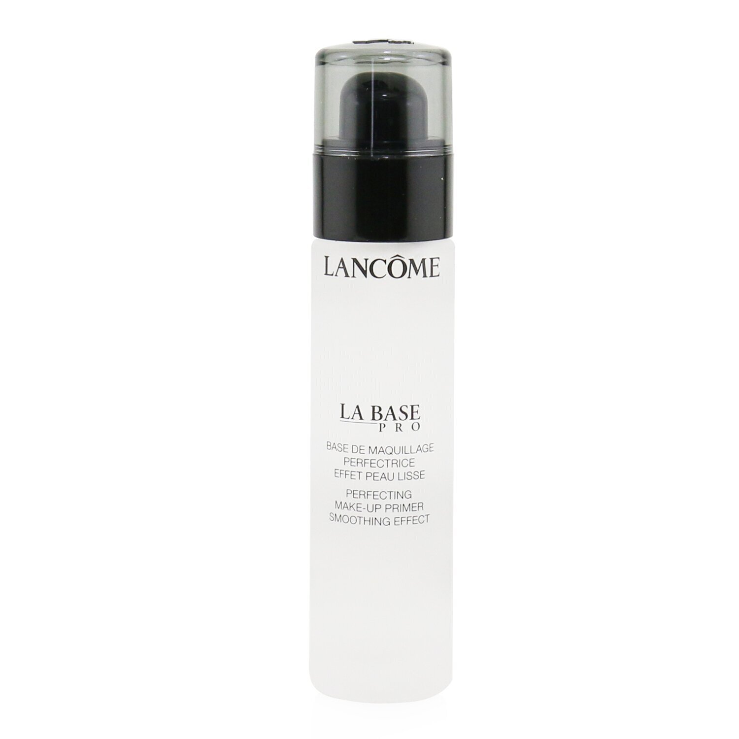 Lancome La Base Pro Perfecting Makeup Primer Smoothing Effect 25ml/0.8oz