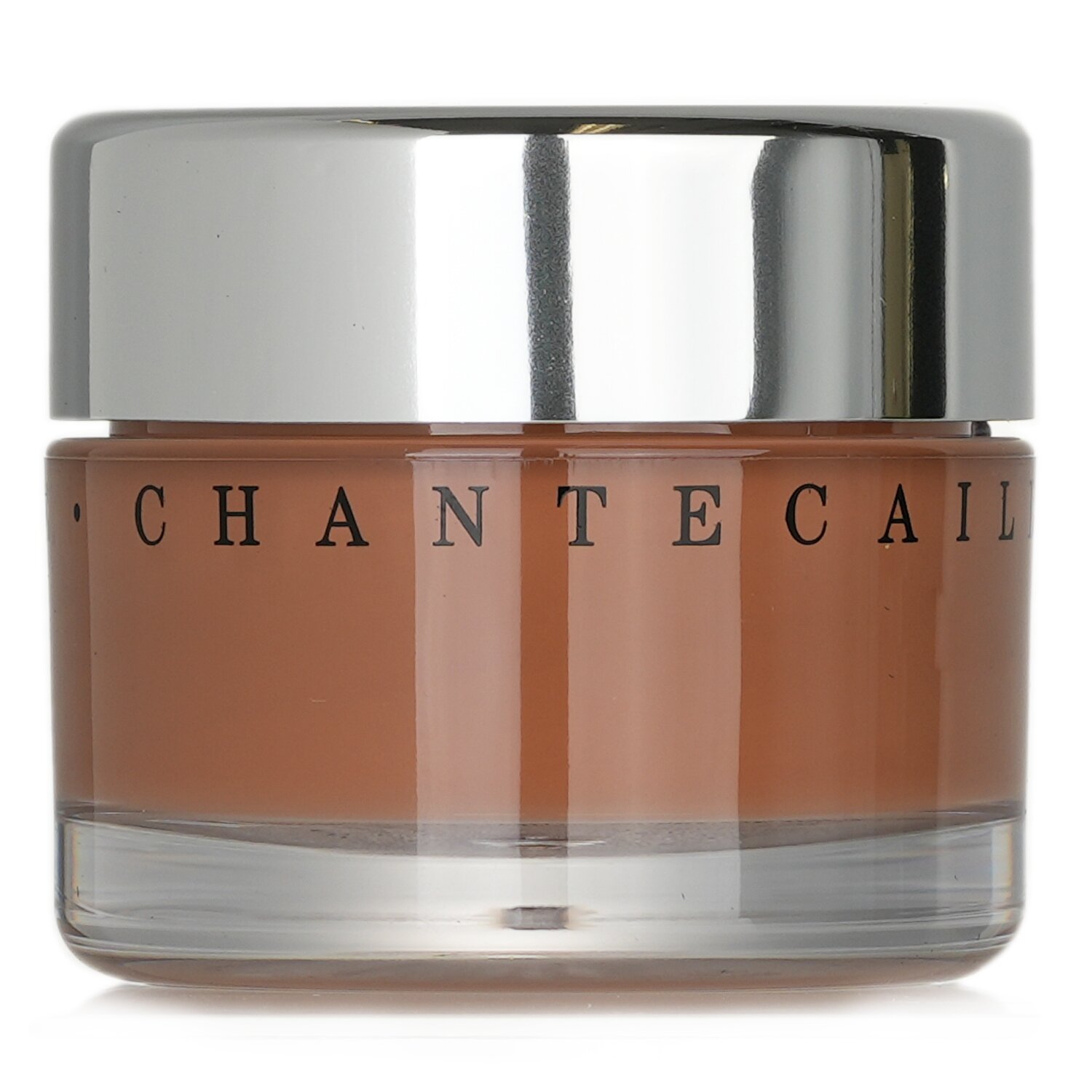 Chantecaille Future Skin Oil Free Gel Foundation 30g/1oz