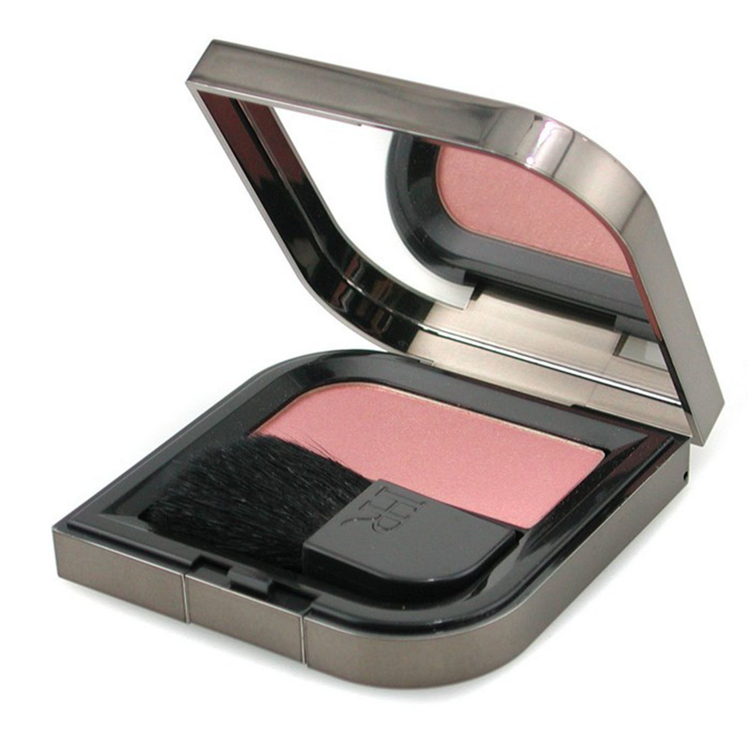 Helena Rubinstein Wanted Blush 5g/0.17oz