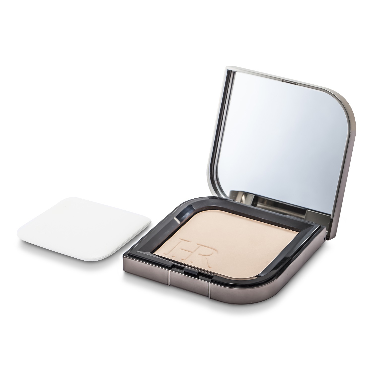 Helena Rubinstein Color Clone Pressed Powder SPF8 8.7g/0.28oz