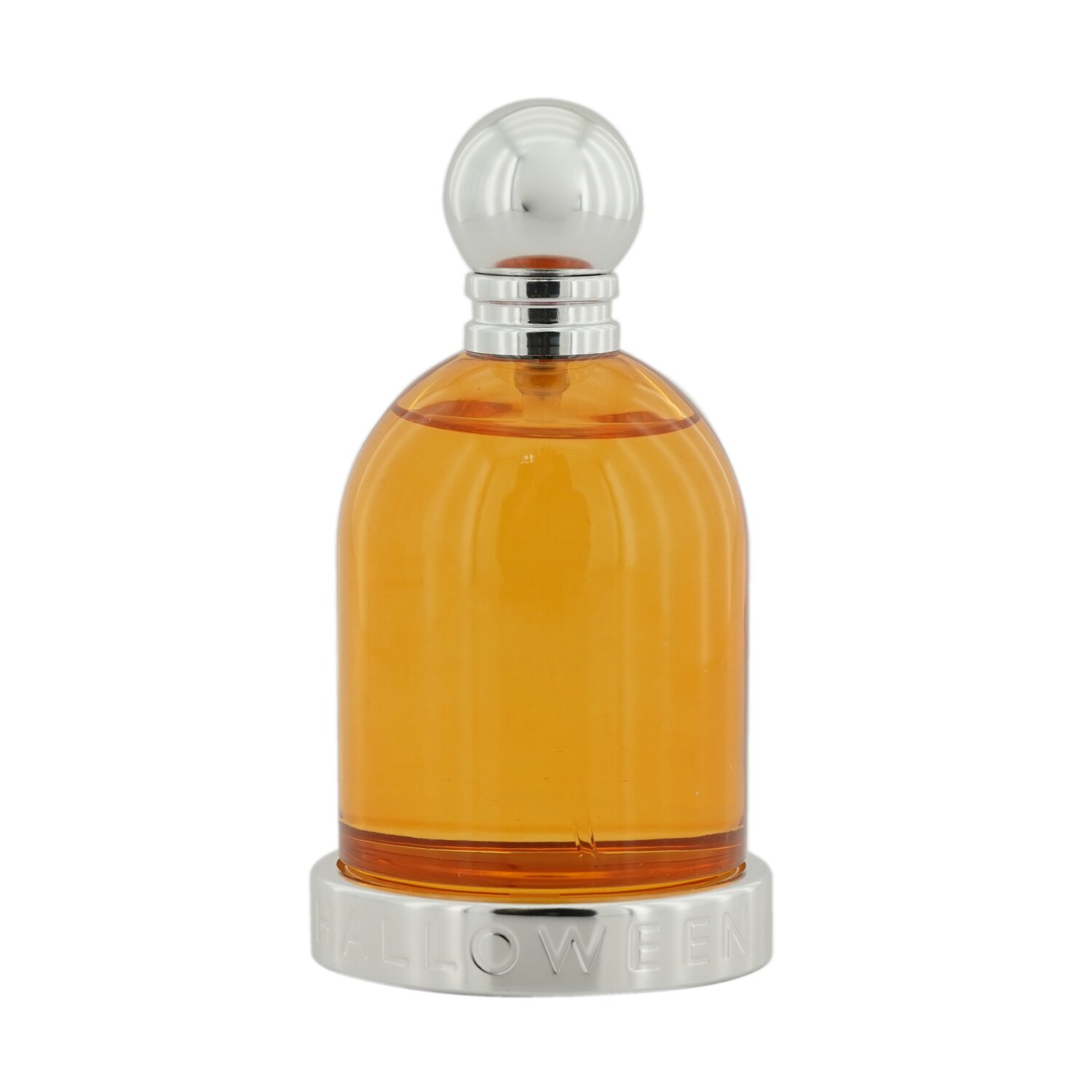 Jesus Del Pozo Halloween Sun Туалетная Вода Спрей 100ml/3.4oz