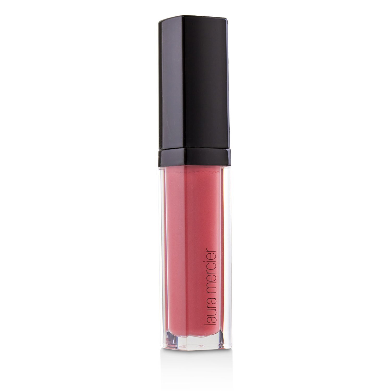 Laura Mercier Lip Glace ajakfény 4.5g/0.159oz