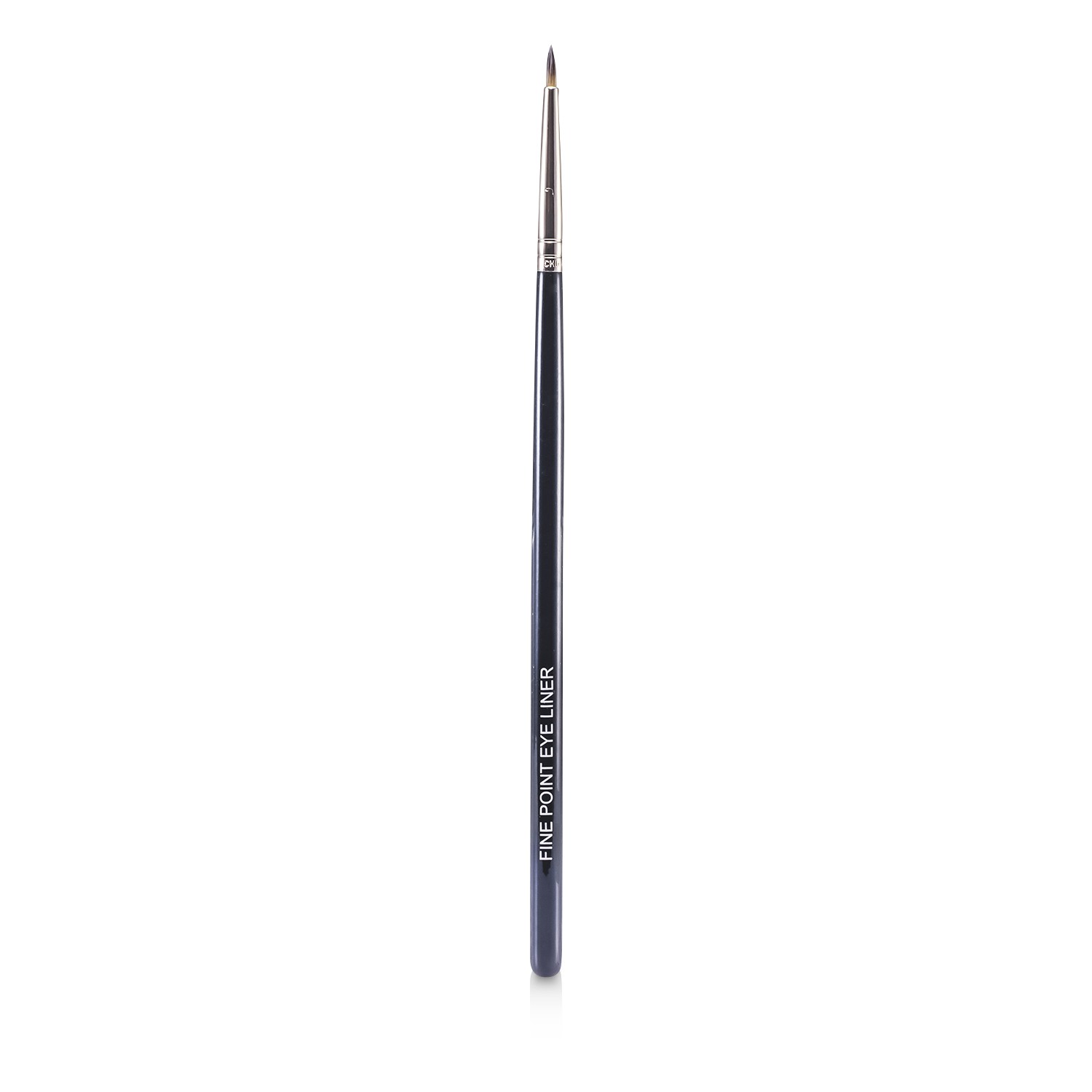 Laura Mercier Čopič za črtalo za oči z dolgim ročajem Fine Point Eye Liner Brush Picture Color