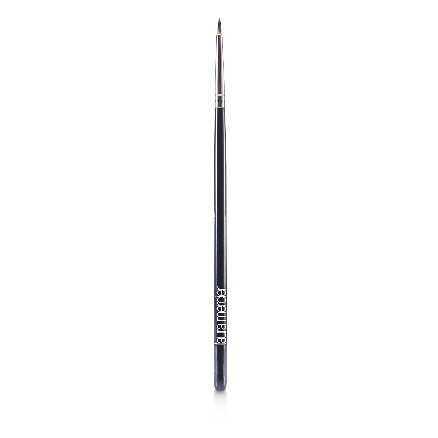 Laura Mercier Čopič za črtalo za oči z dolgim ročajem Fine Point Eye Liner Brush Picture Color