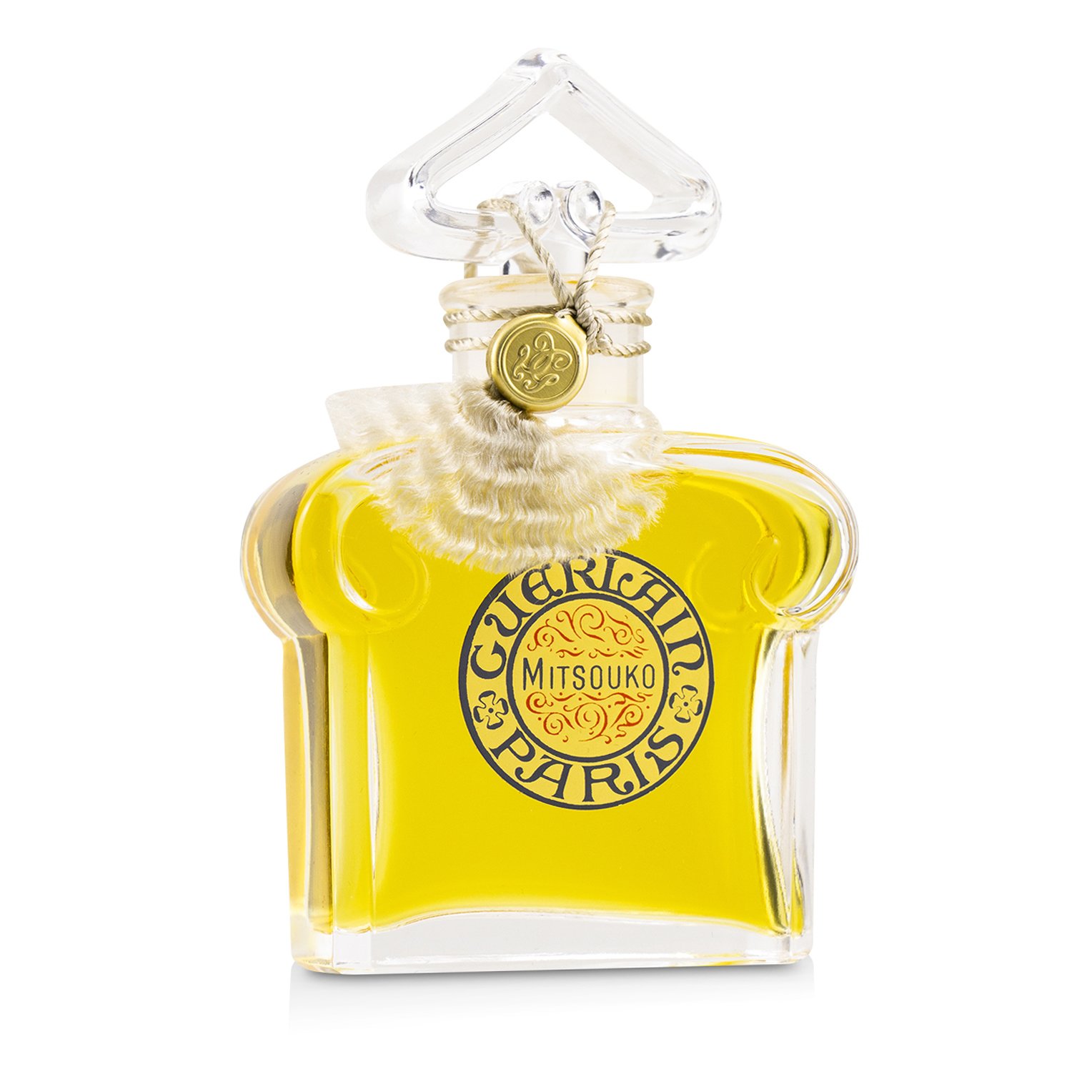 Guerlain Mitsouko Parfum 30ml/1oz