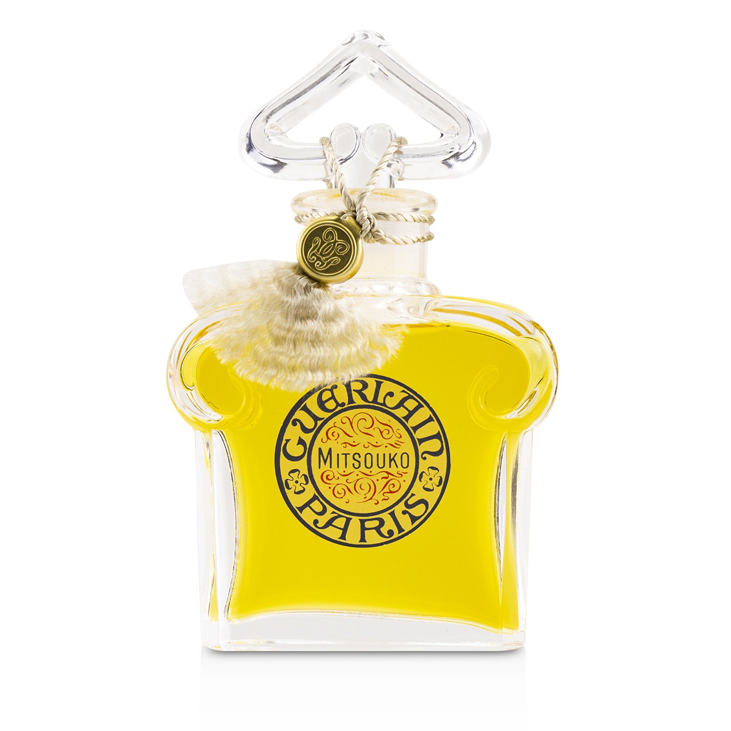 Guerlain Mitsouko Parfum 30ml/1oz