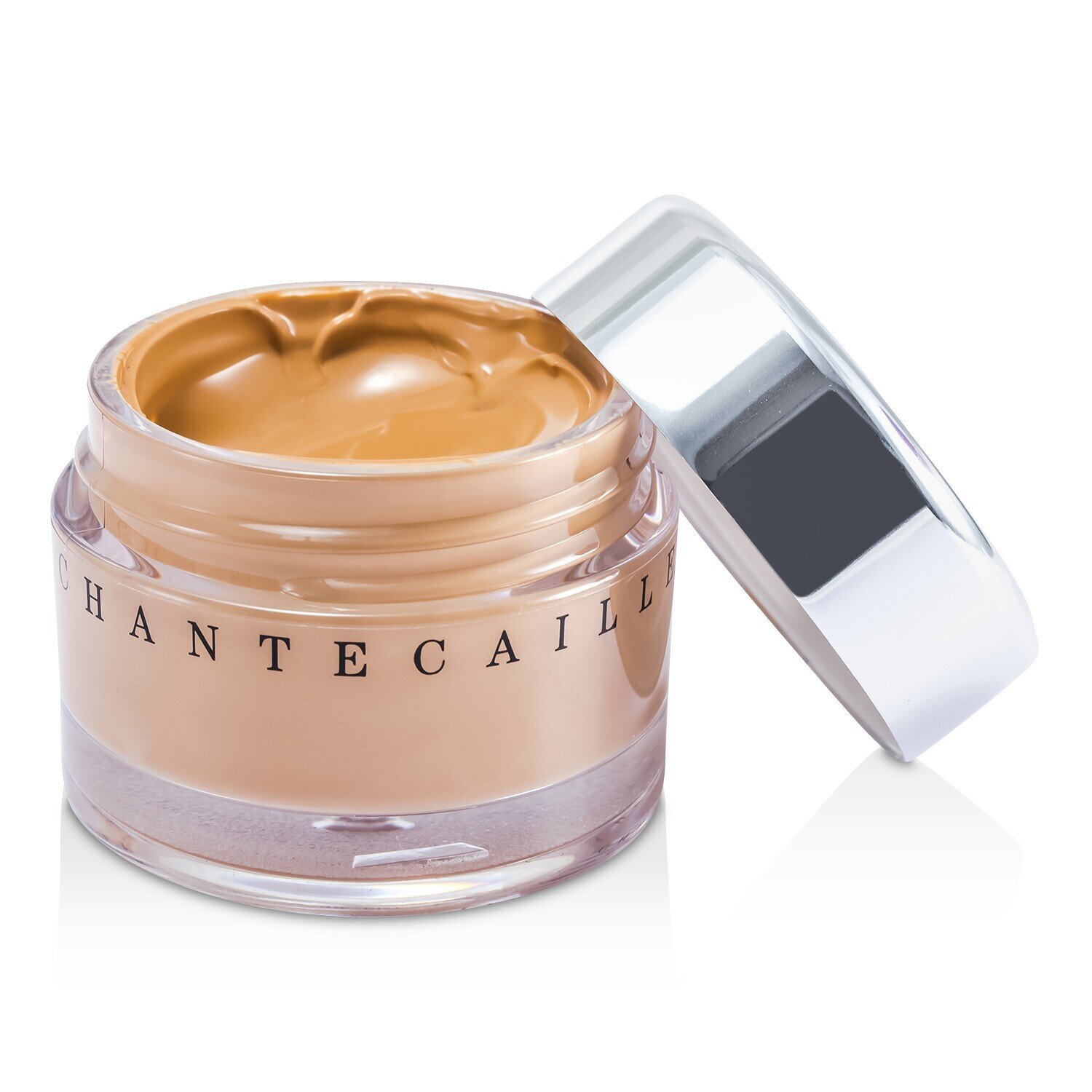 Chantecaille Future Kulit Foundation Gel Tanpa Minyak 30g/1oz