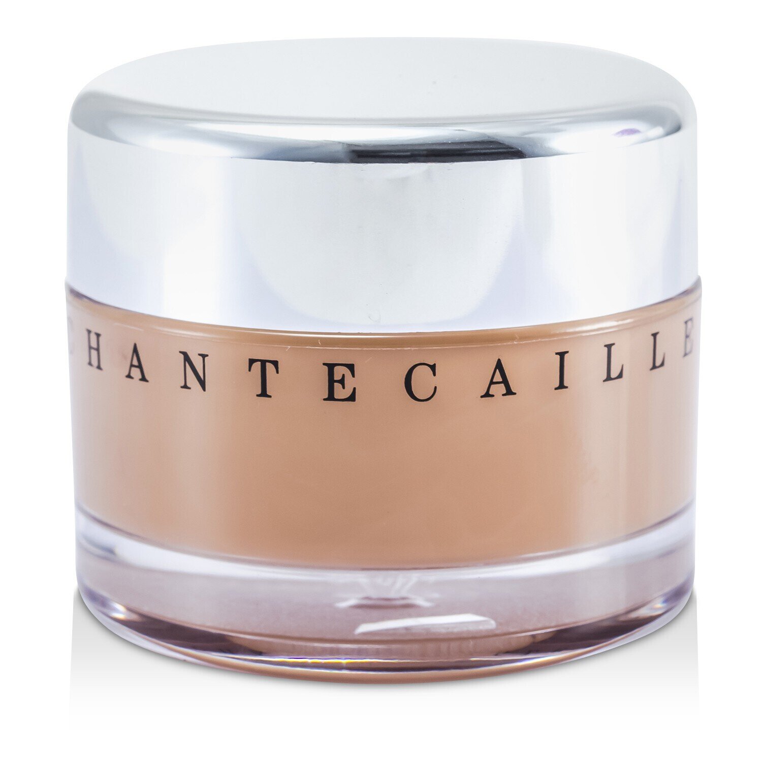 Chantecaille Future Skin جل أساس خالي من الزيوت 30g/1oz