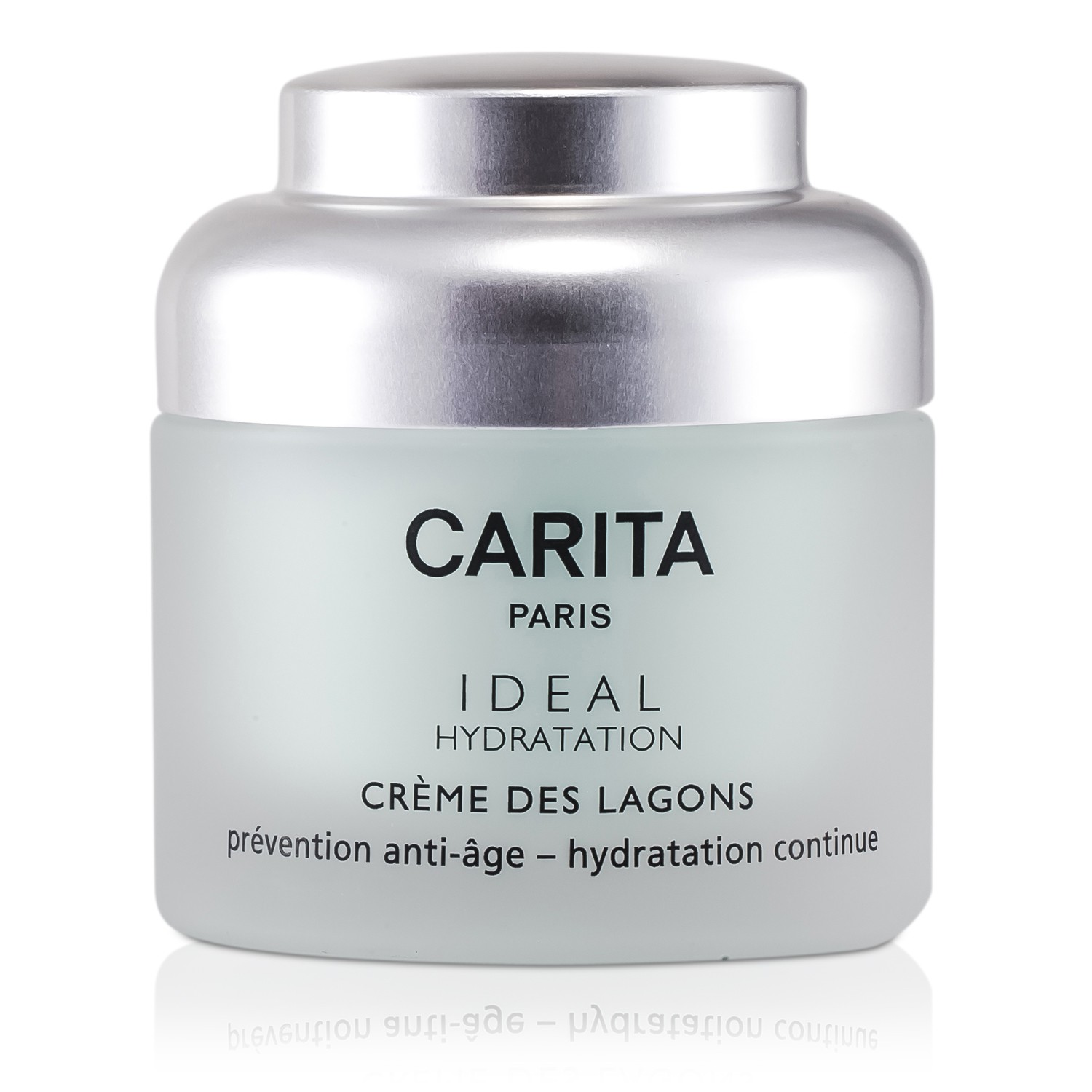 Carita Kem Chăm Sóc Lý Tưởng 50ml/1.69oz