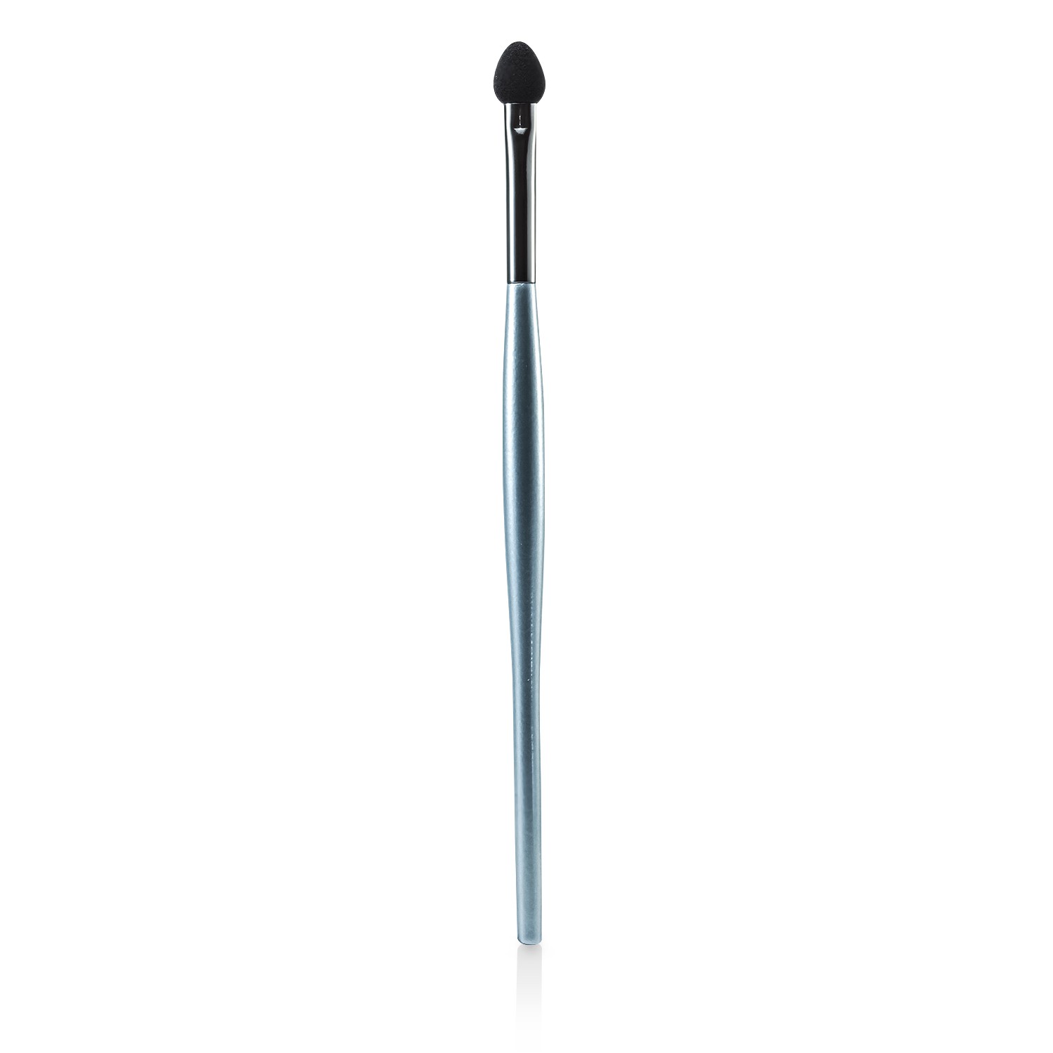 Lancome Color Design Brush Picture Color